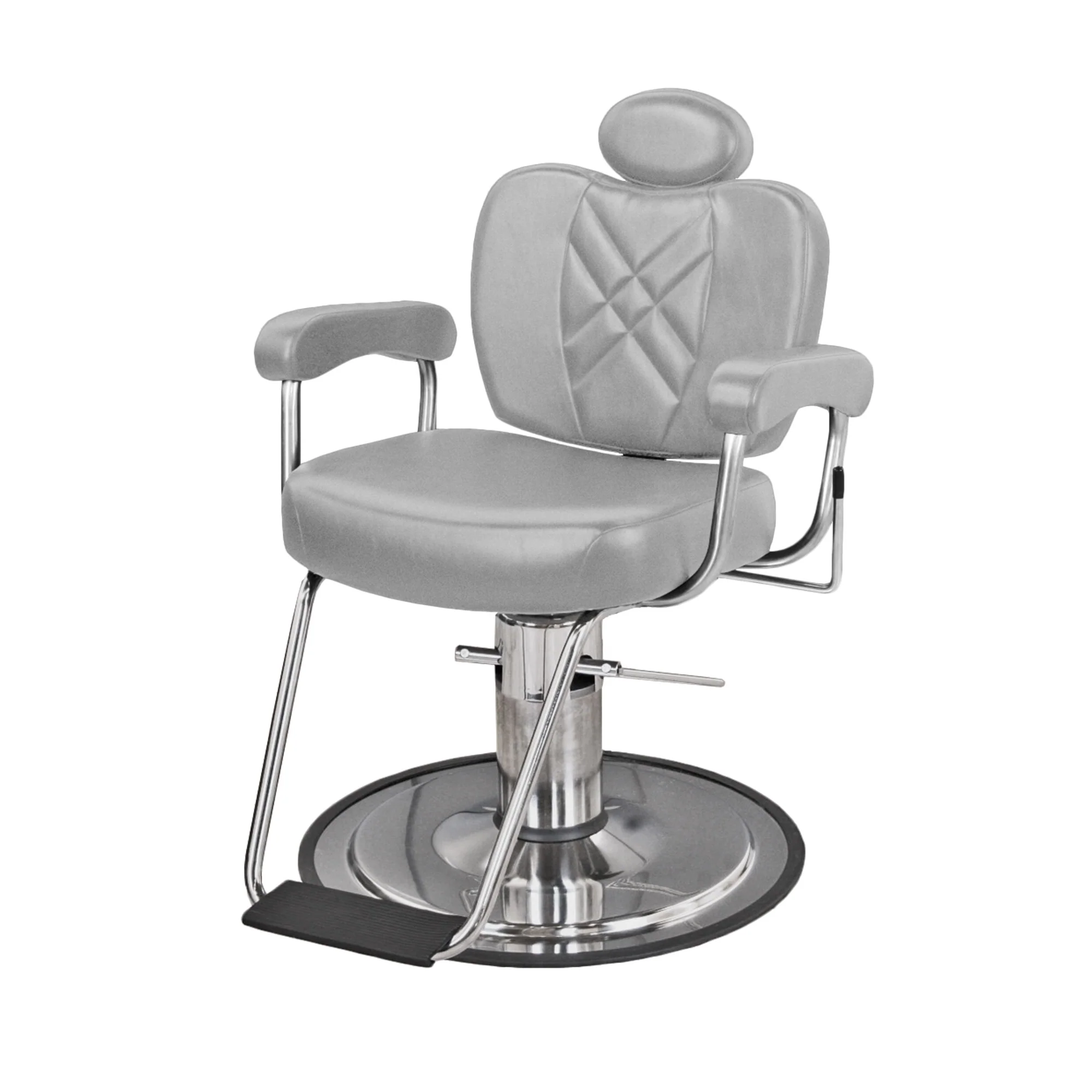 Metro Barber Chair - Image 4
