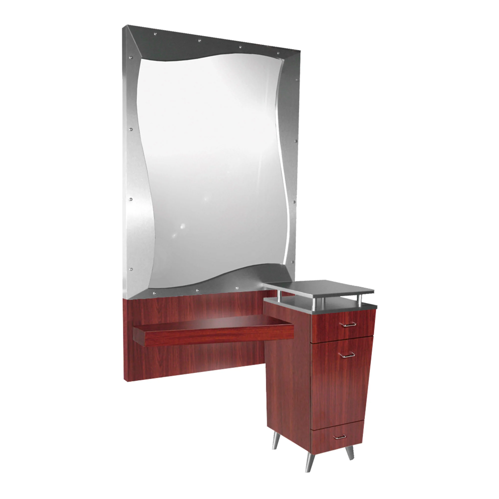 Mid-Town Styling Station - Image 2