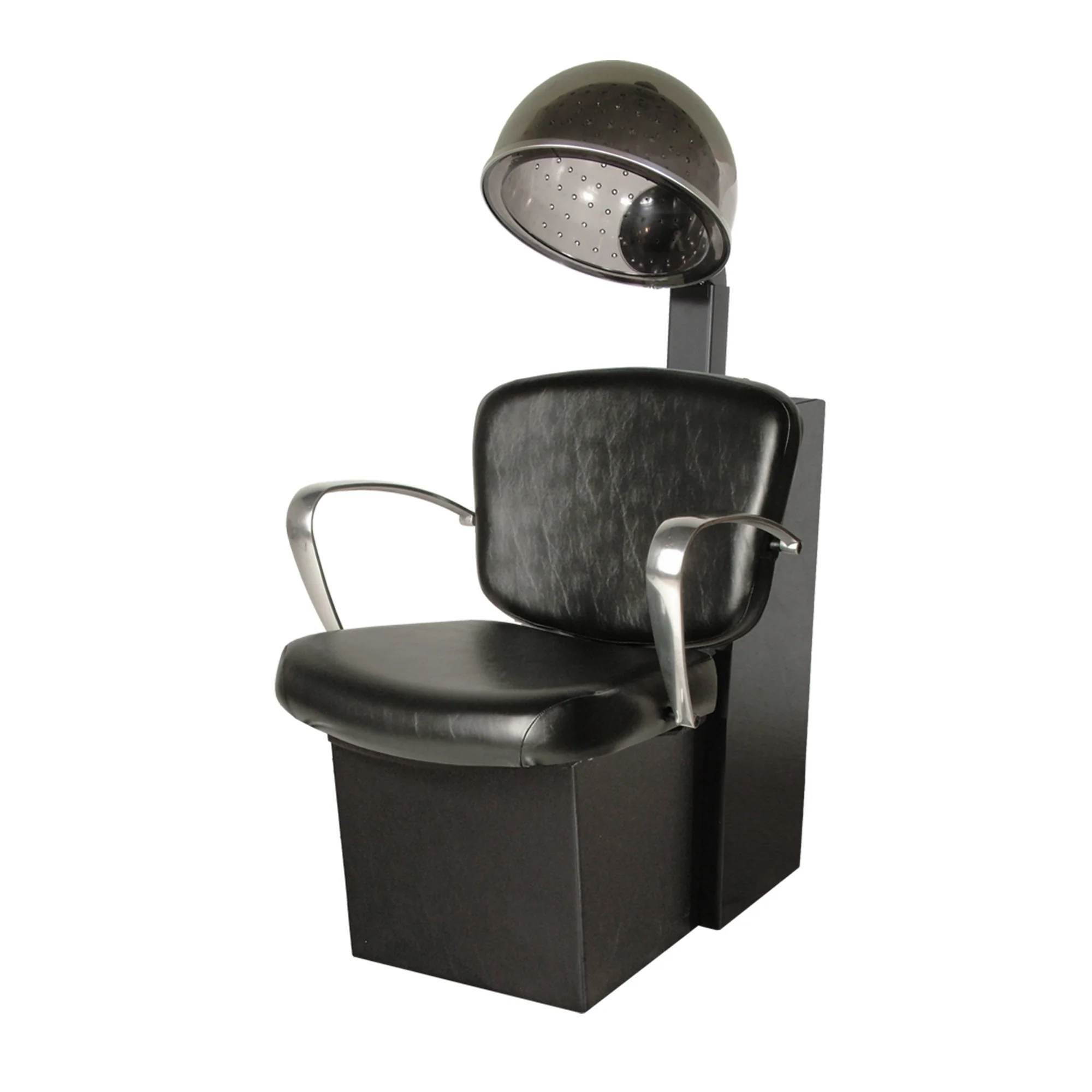 Milano Dryer Chair