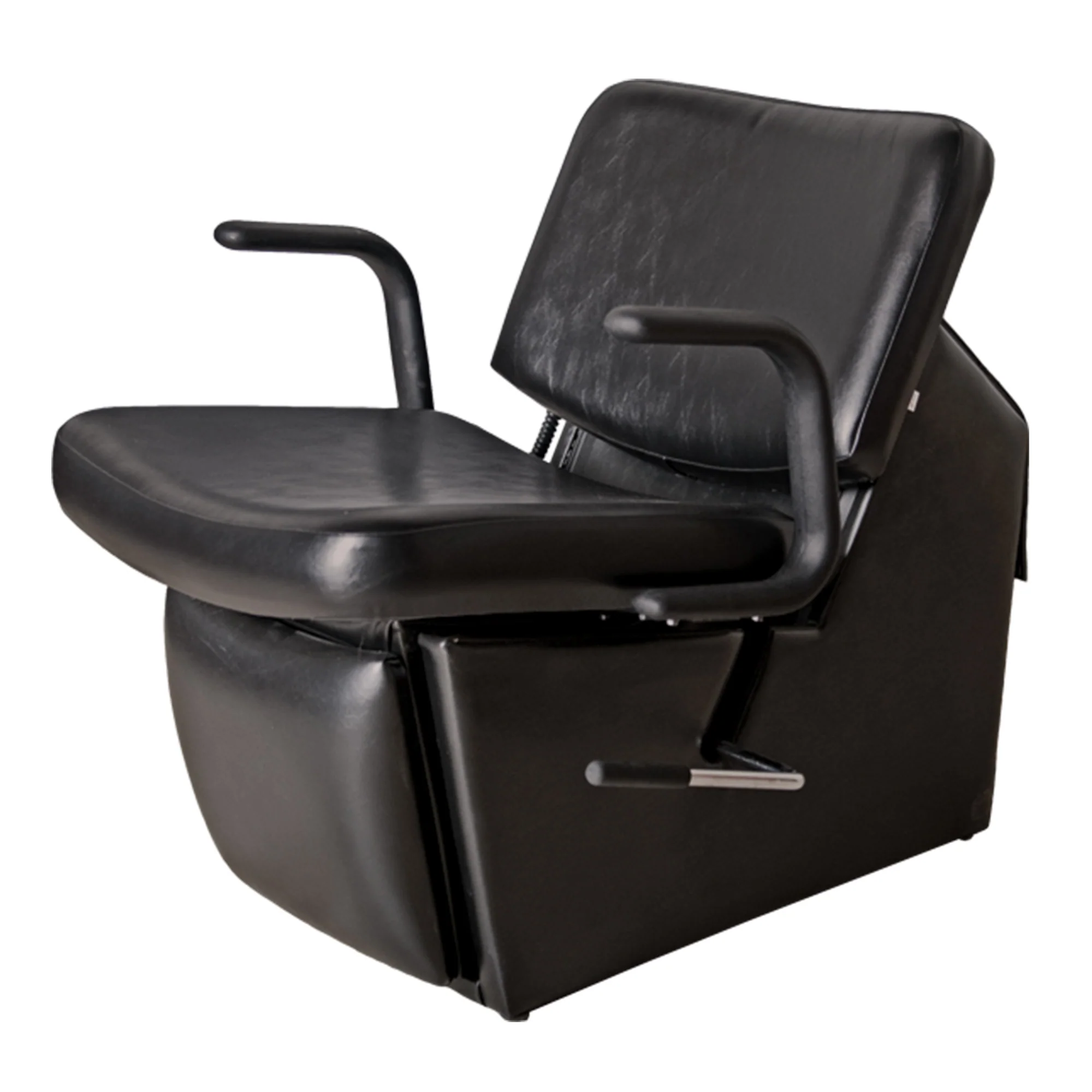Monte 59 Electric Shampoo Chair