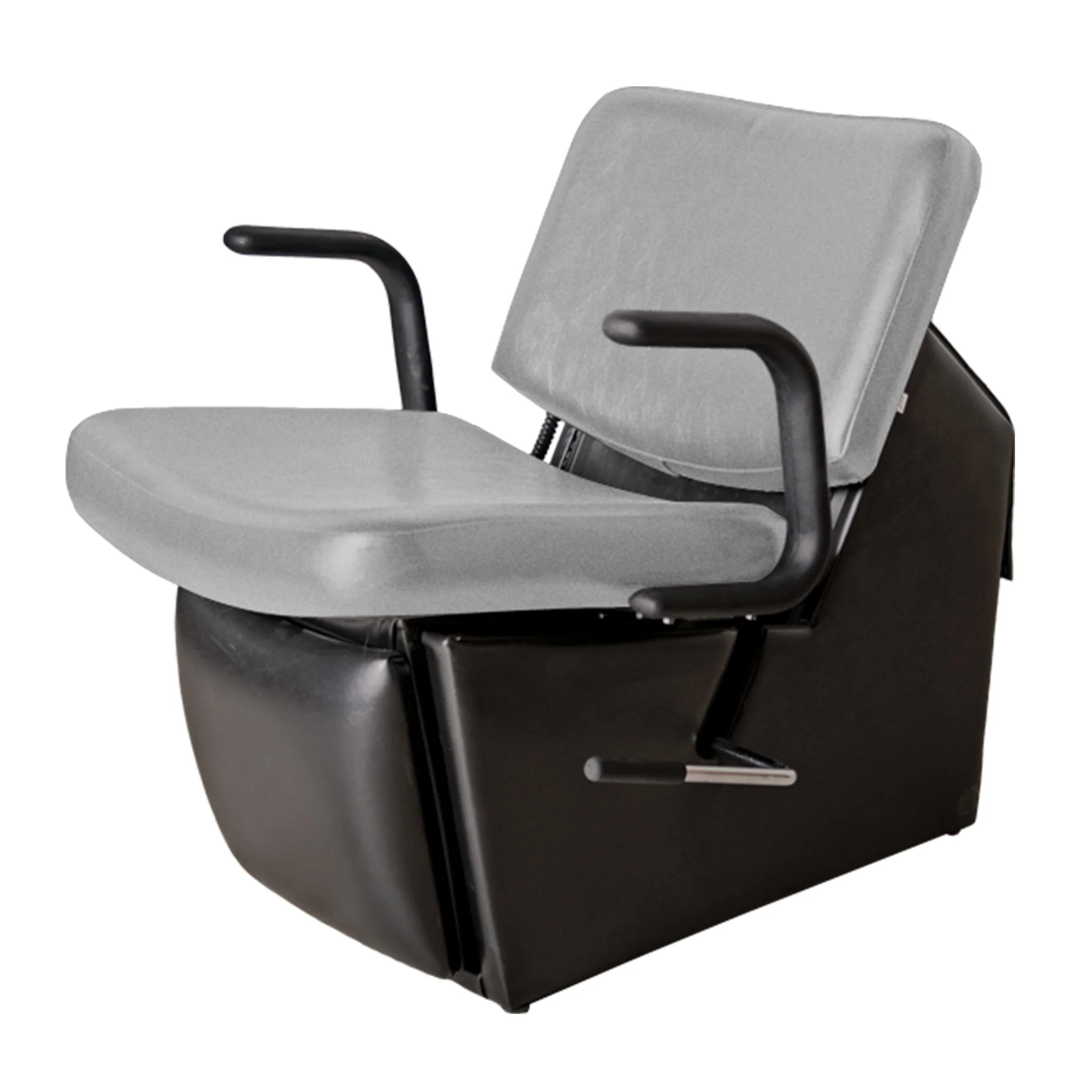 Monte 59 Electric Shampoo Chair - Image 2