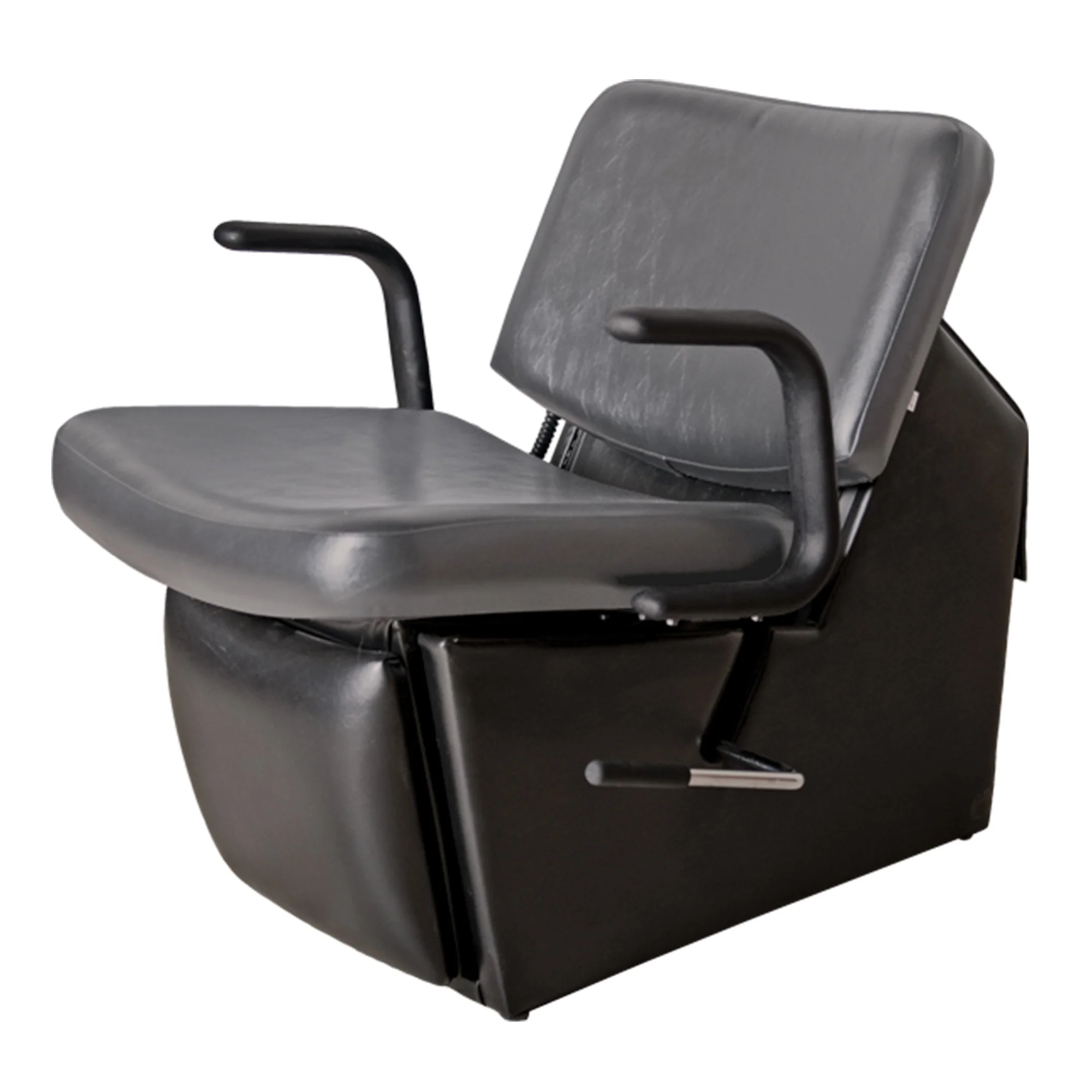 Monte 59 Electric Shampoo Chair - Image 3