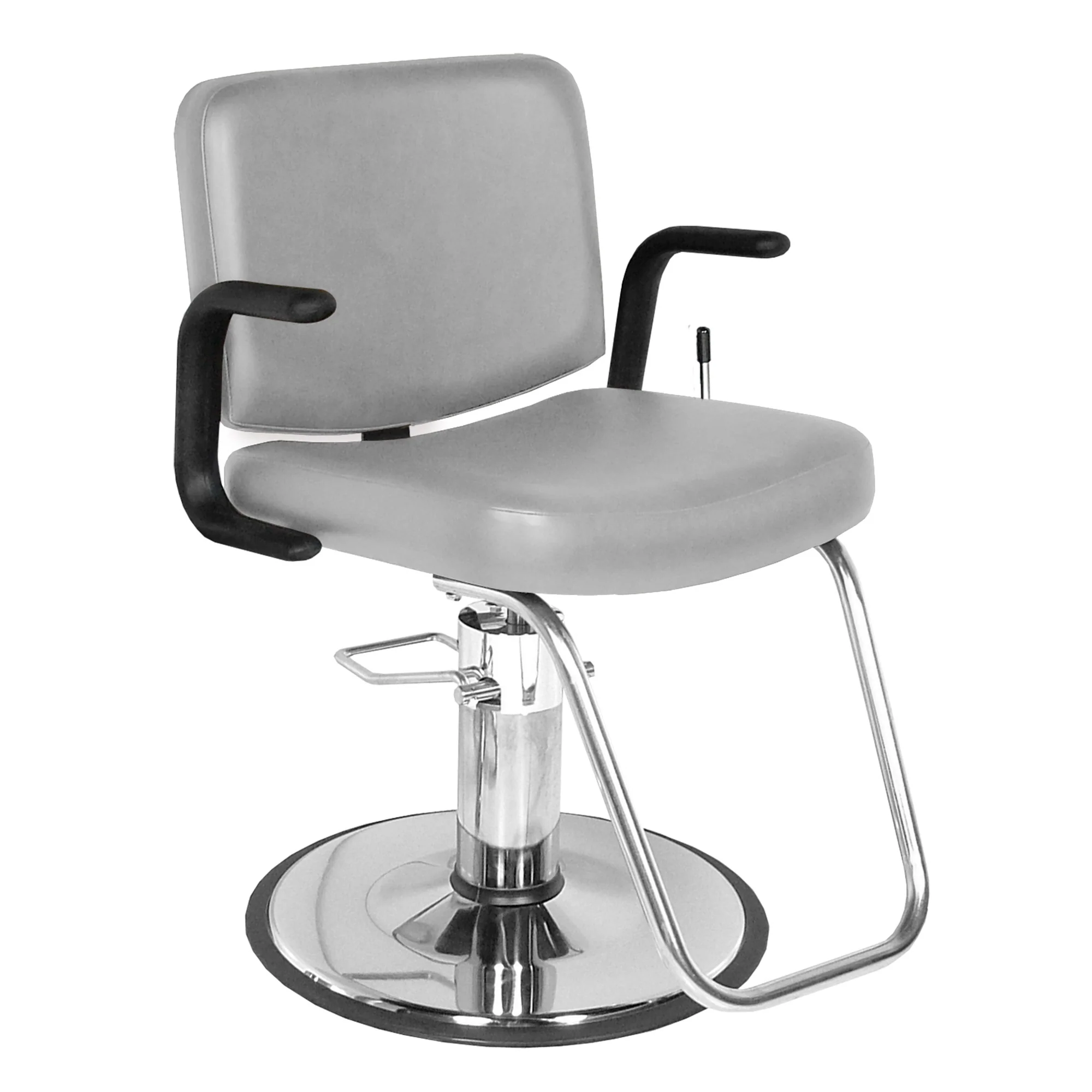 Monte All-Purpose Chair - Image 4