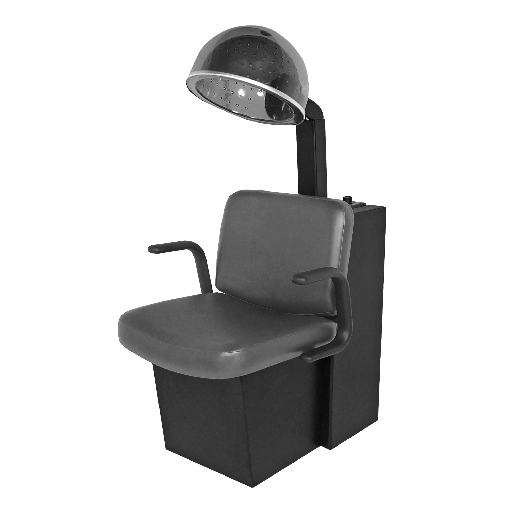 Monte Dryer Chair - Image 3