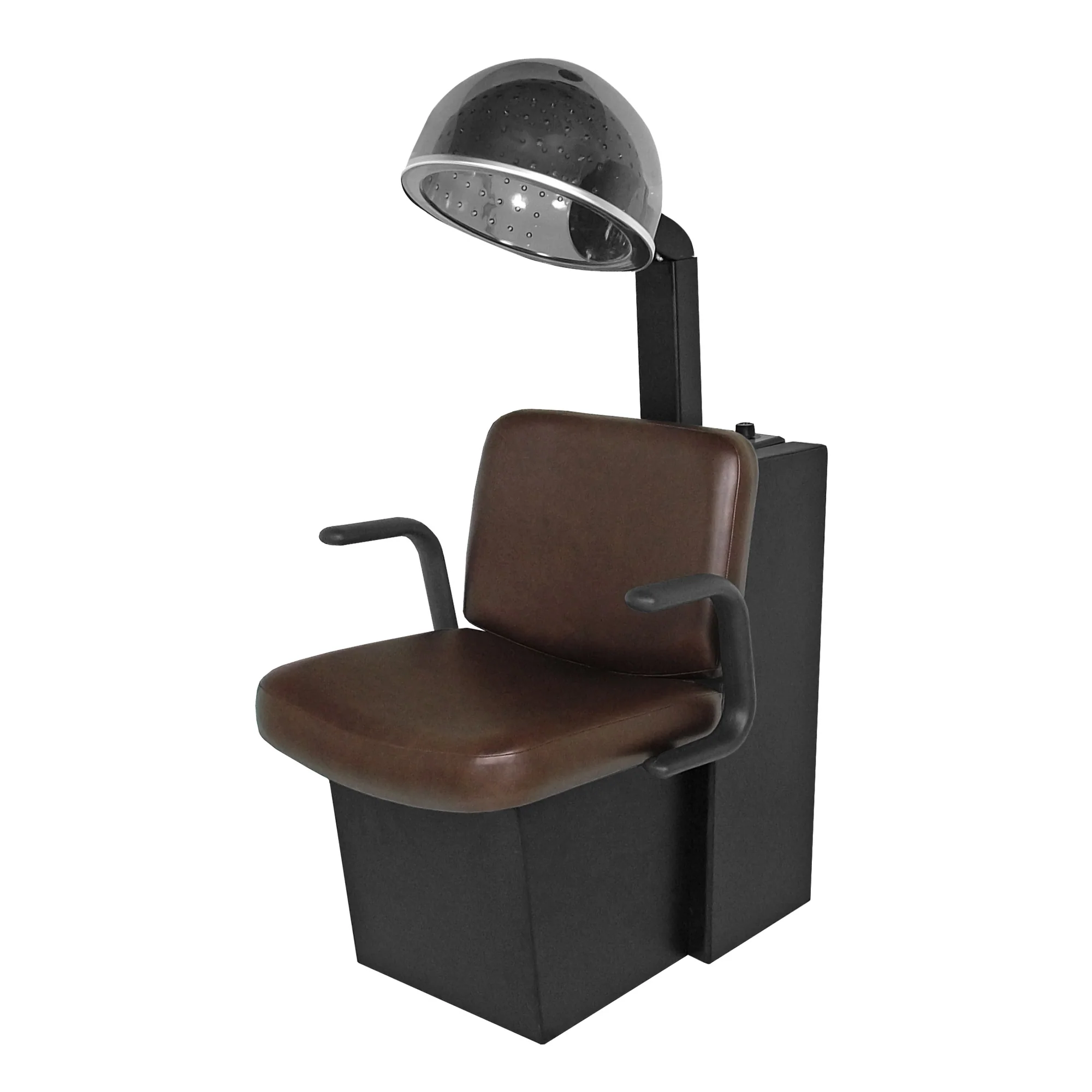 Monte Dryer Chair - Image 4