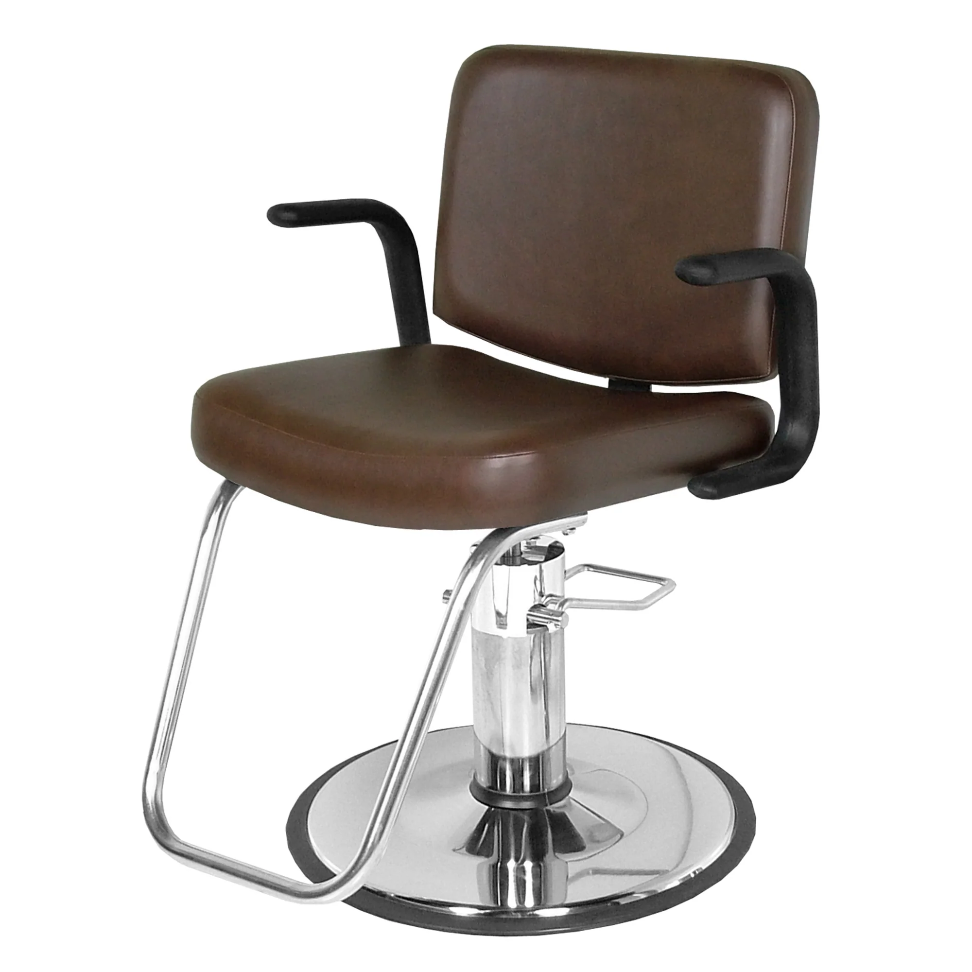 Monte Styling Chair - Image 3