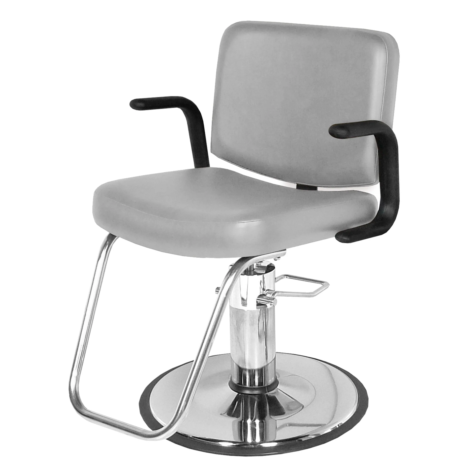 Monte Styling Chair - Image 4