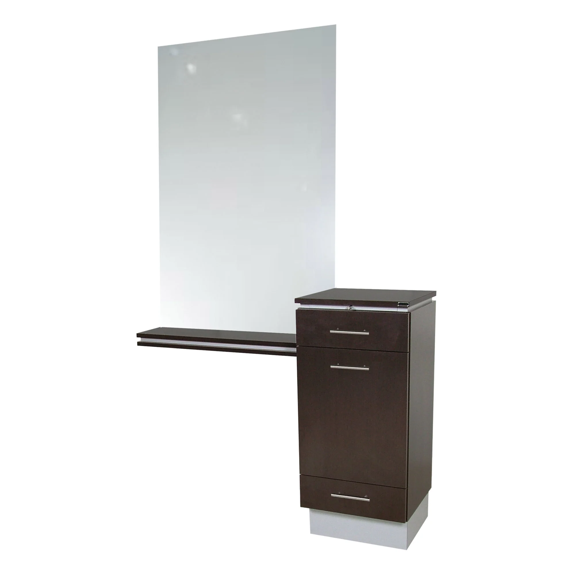 NEO 48 Styling Station