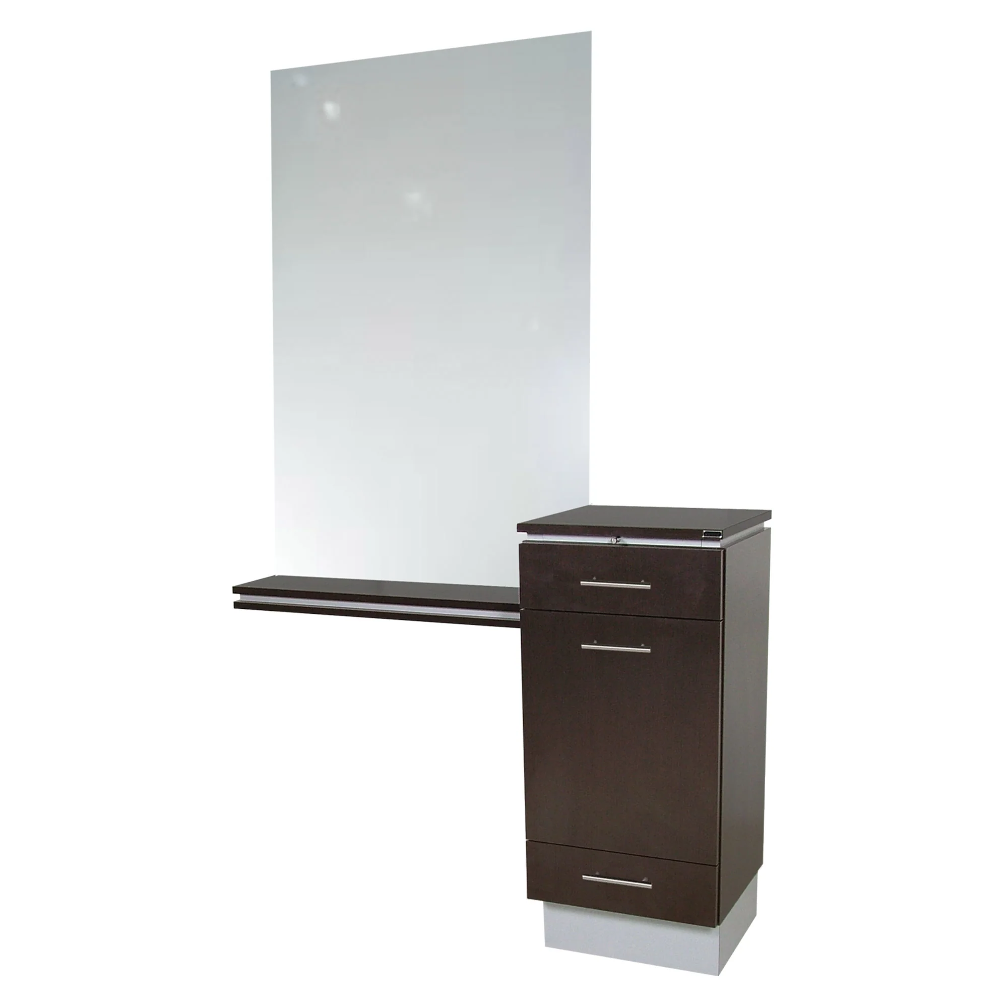 NEO 54 Styling Station
