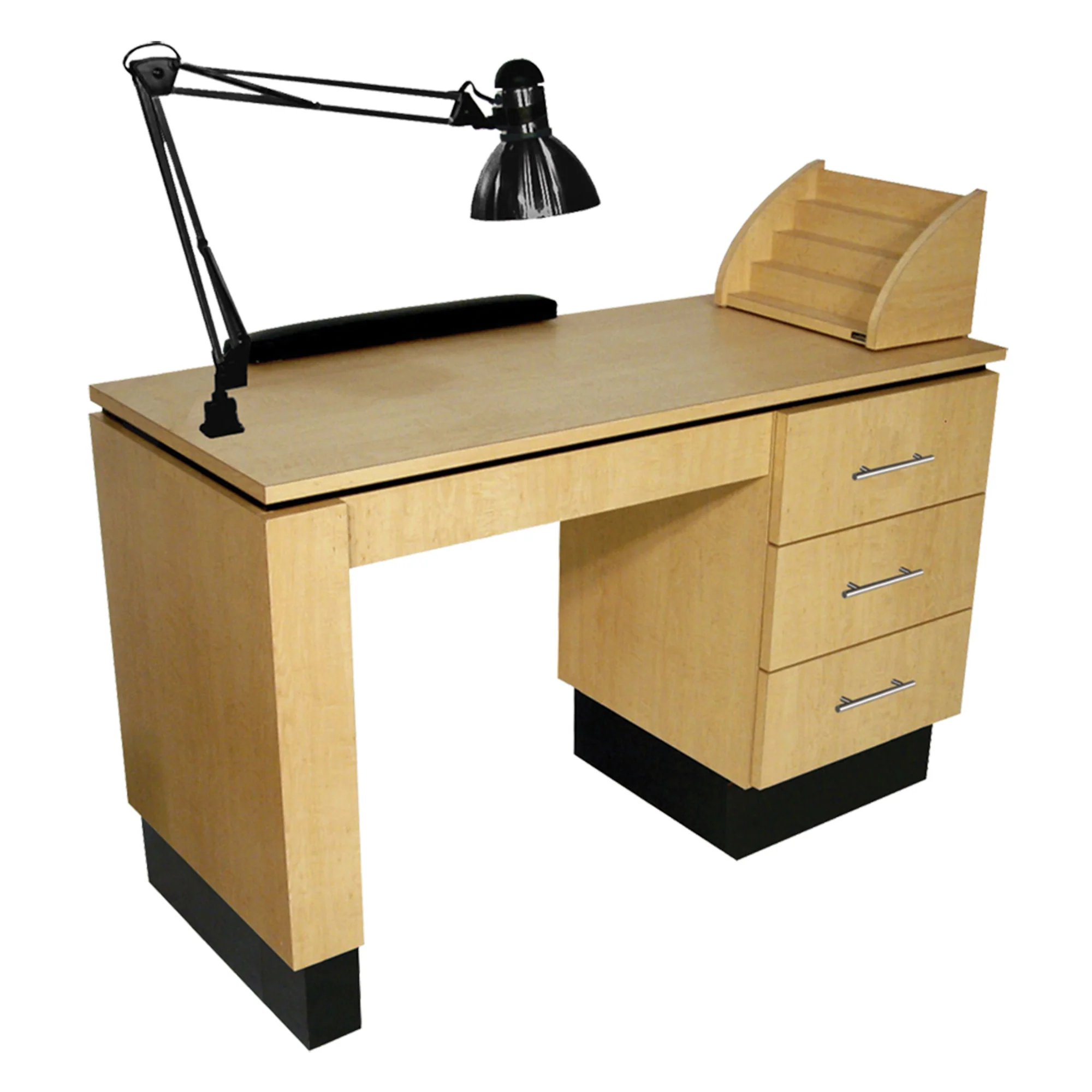NEO Manicure Table I - Image 3