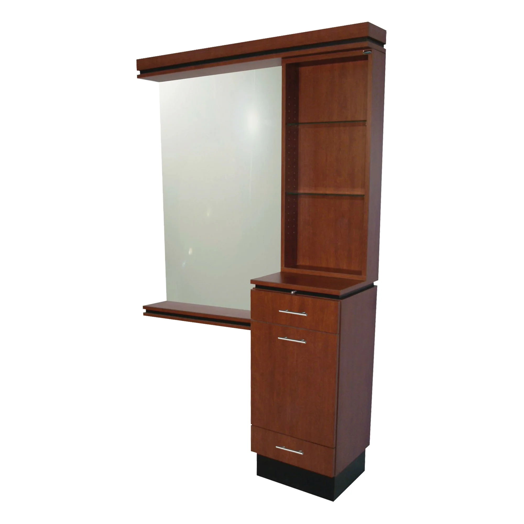 NEO Sears Tower Styling Station - Image 2