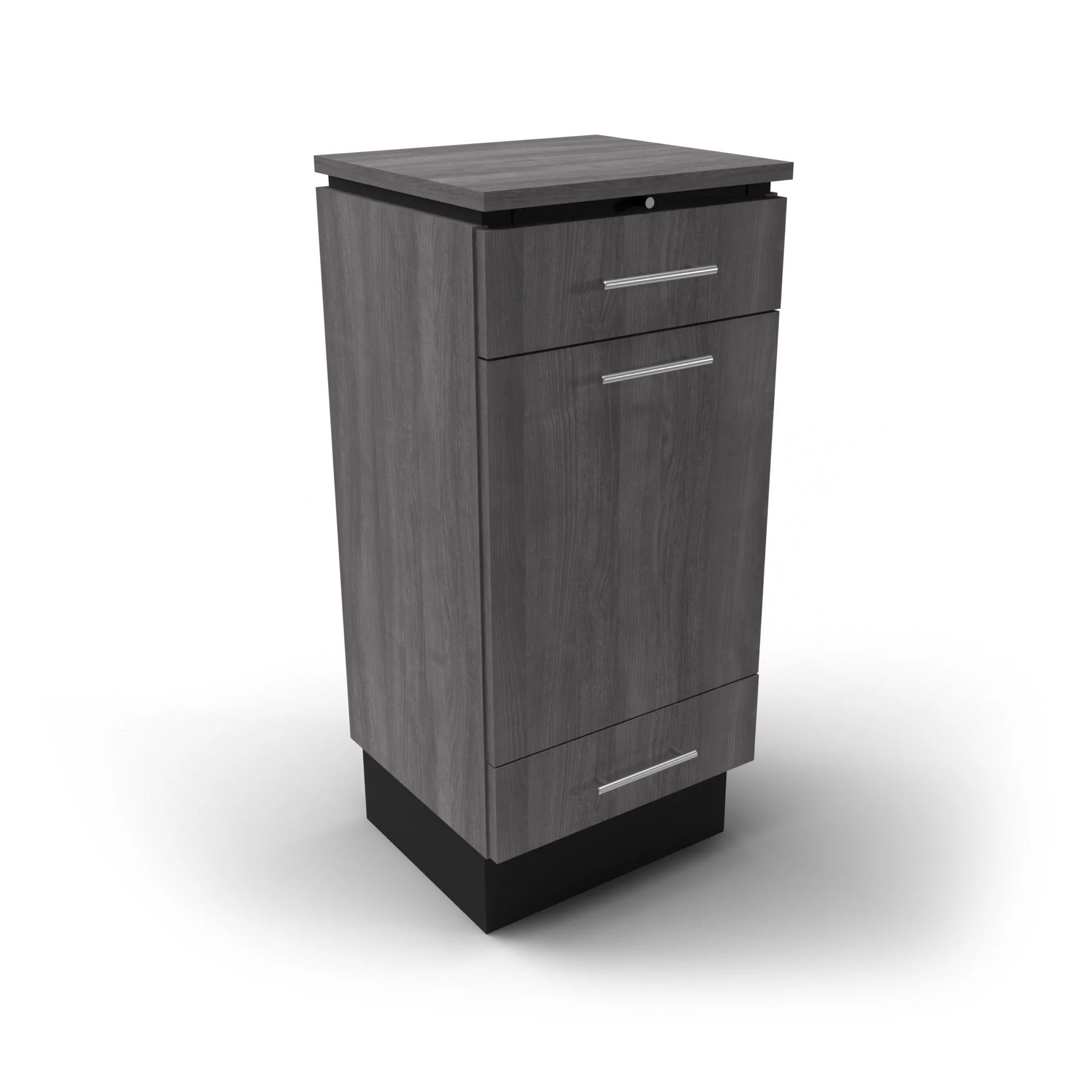 NEO Styling Vanity