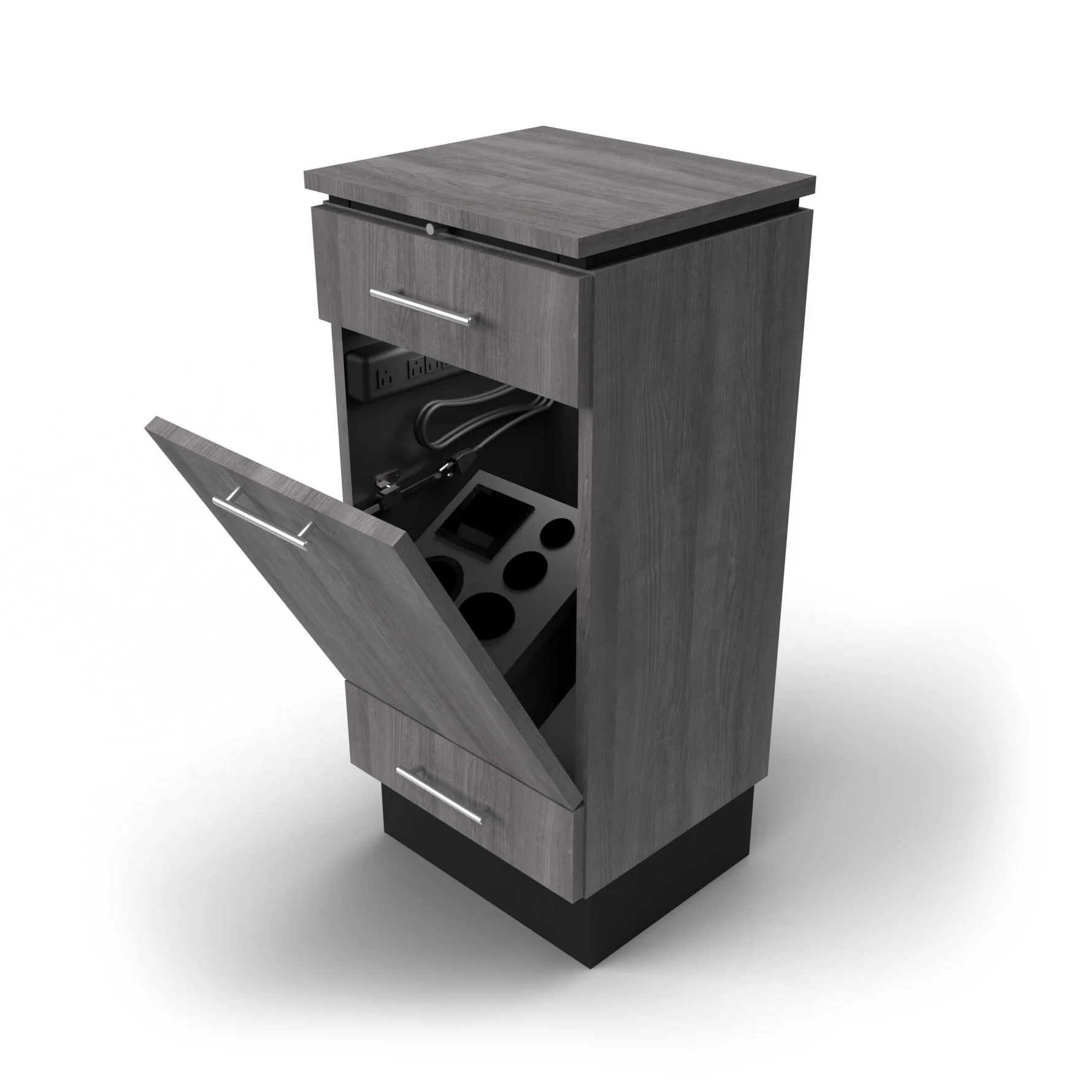 NEO Styling Vanity - Image 2