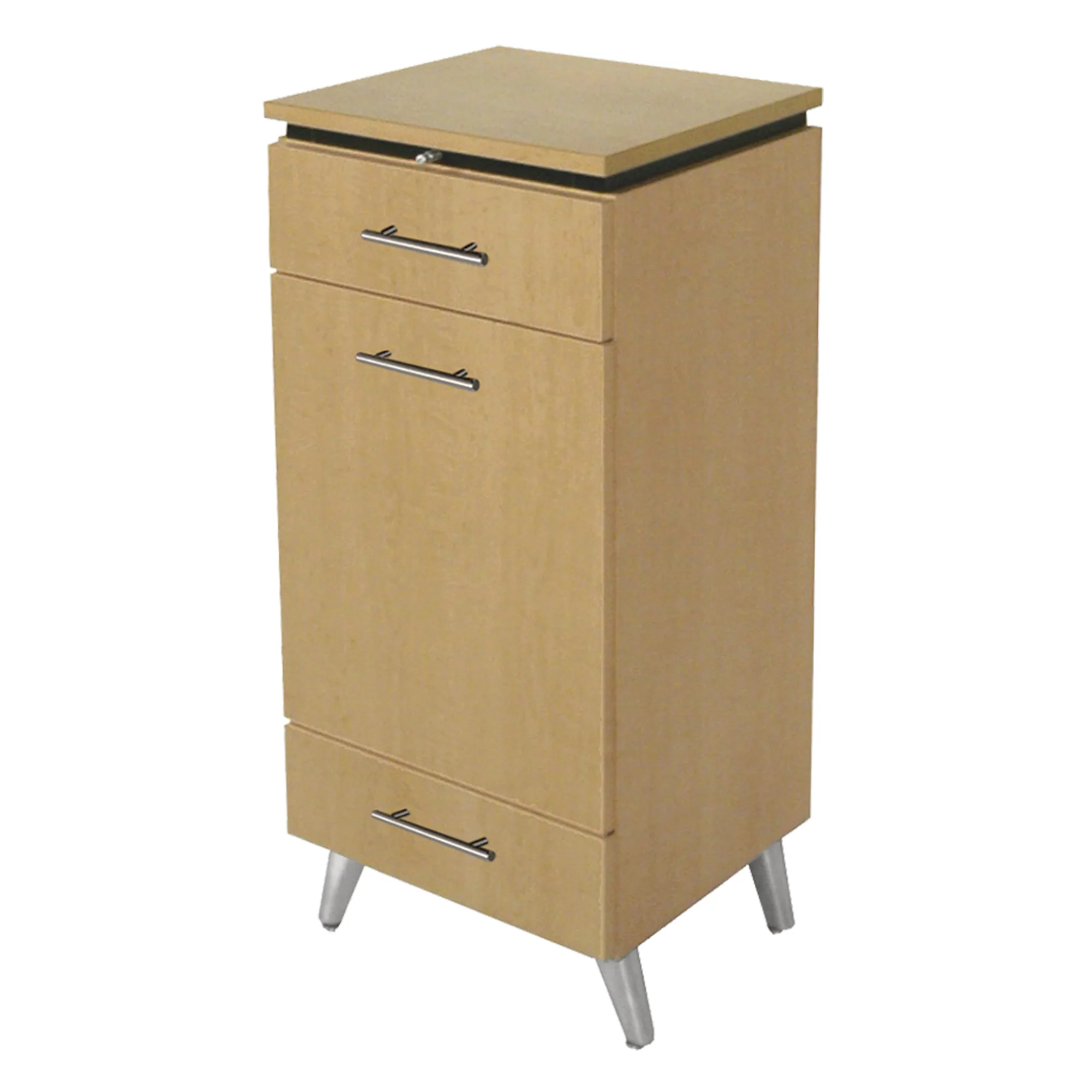 NEO Styling Vanity - Image 3