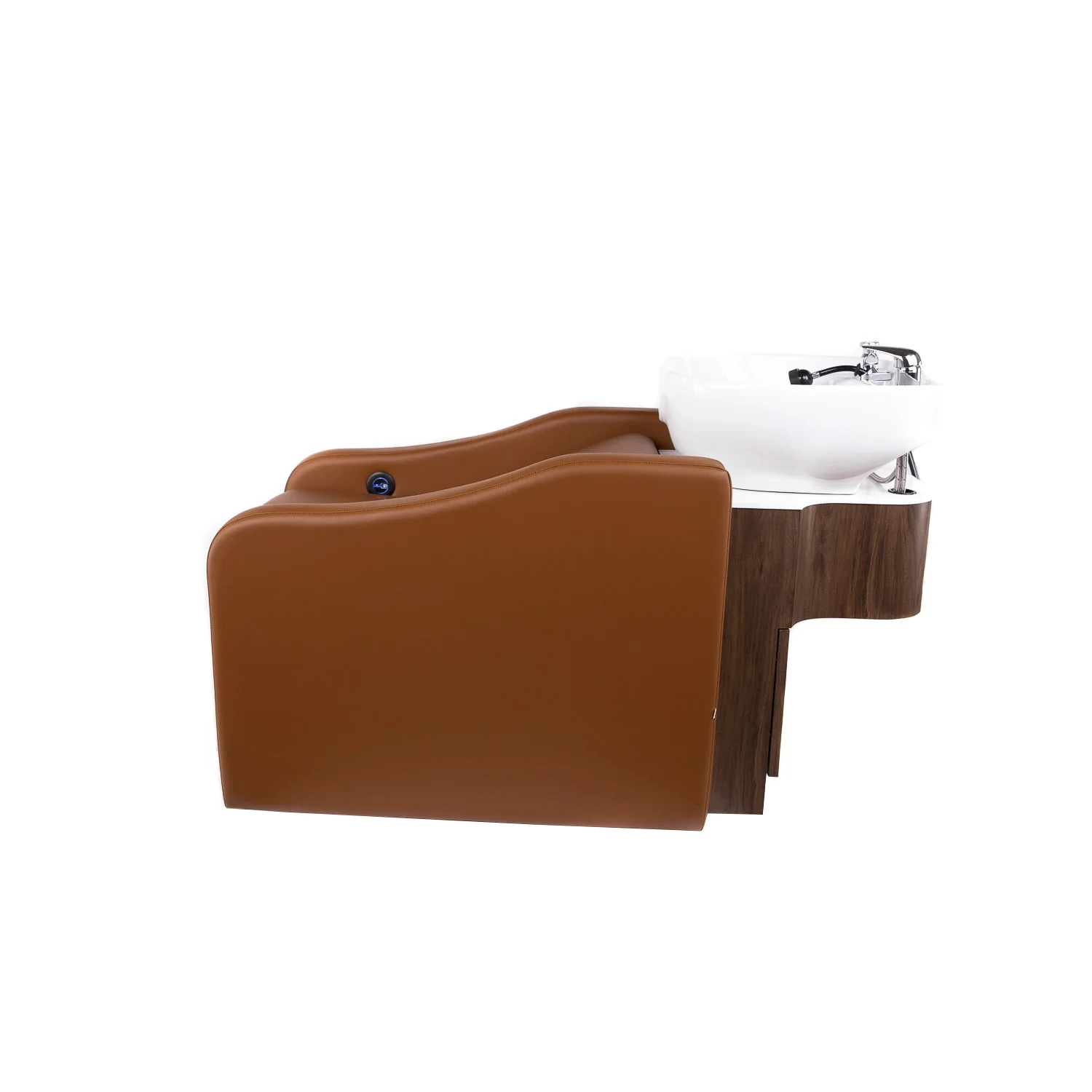 Nirvana Comfort Wash - Image 6