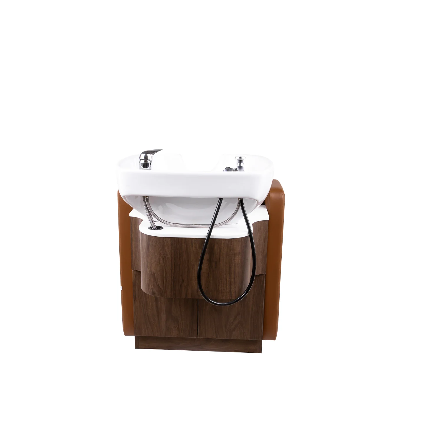 Nirvana Comfort Wash - Image 8