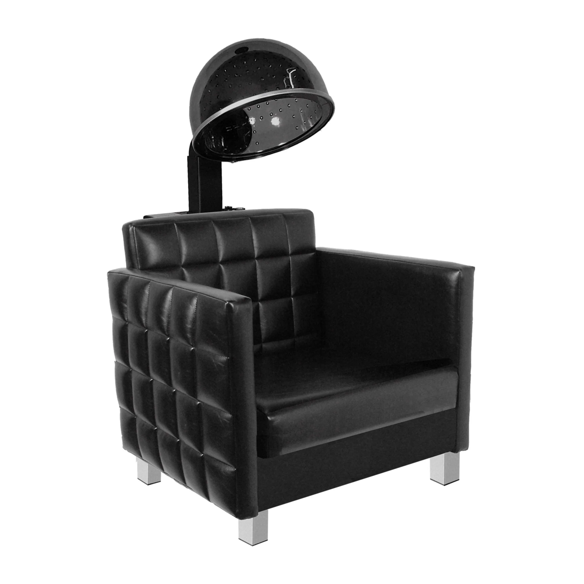 Nouveau Dryer Chair