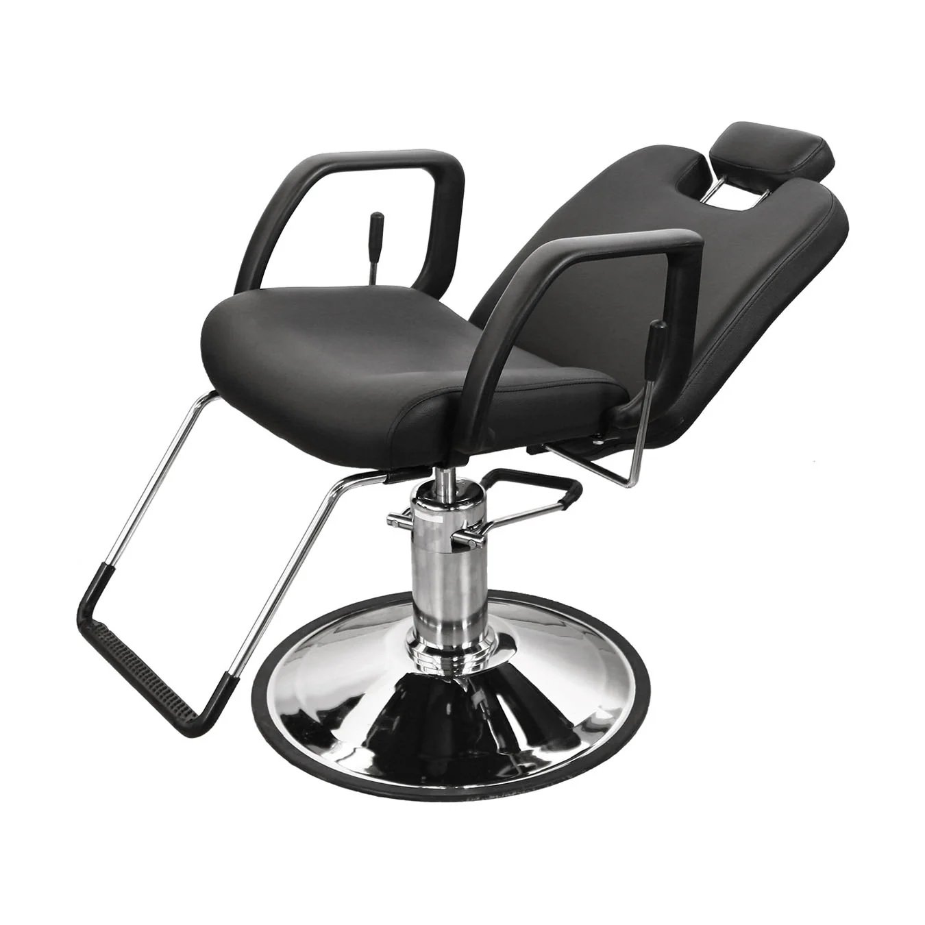 Jeffco 30512 NU AP Chair w/ DG Base - Image 2