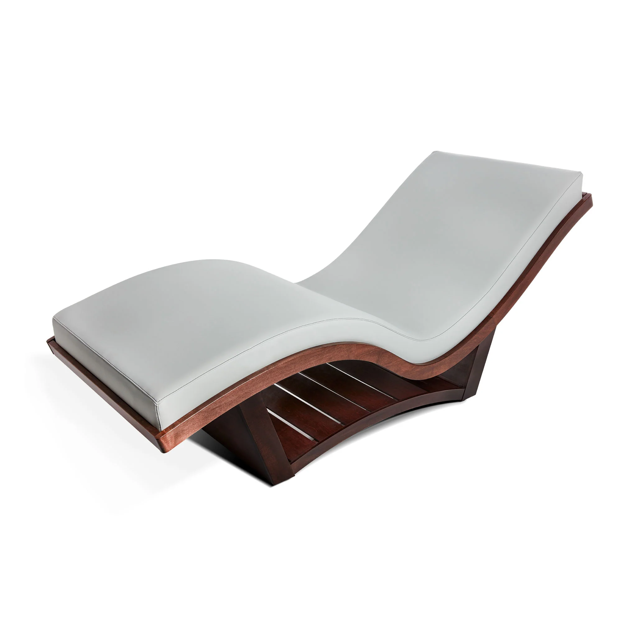 Living Earth Crafts NuWave S Lounger