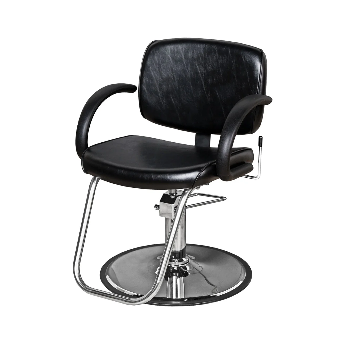 Parker All-Purpose Chair