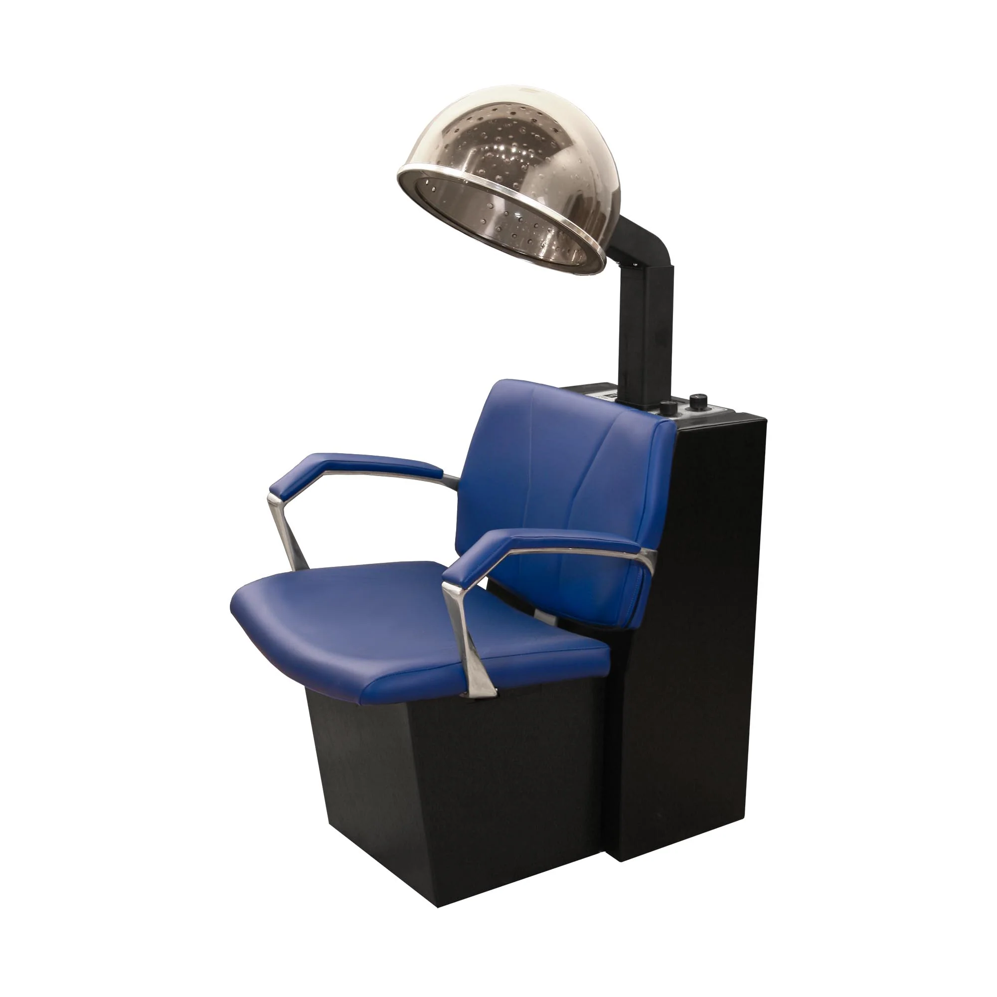 Phenix Dryer Chair