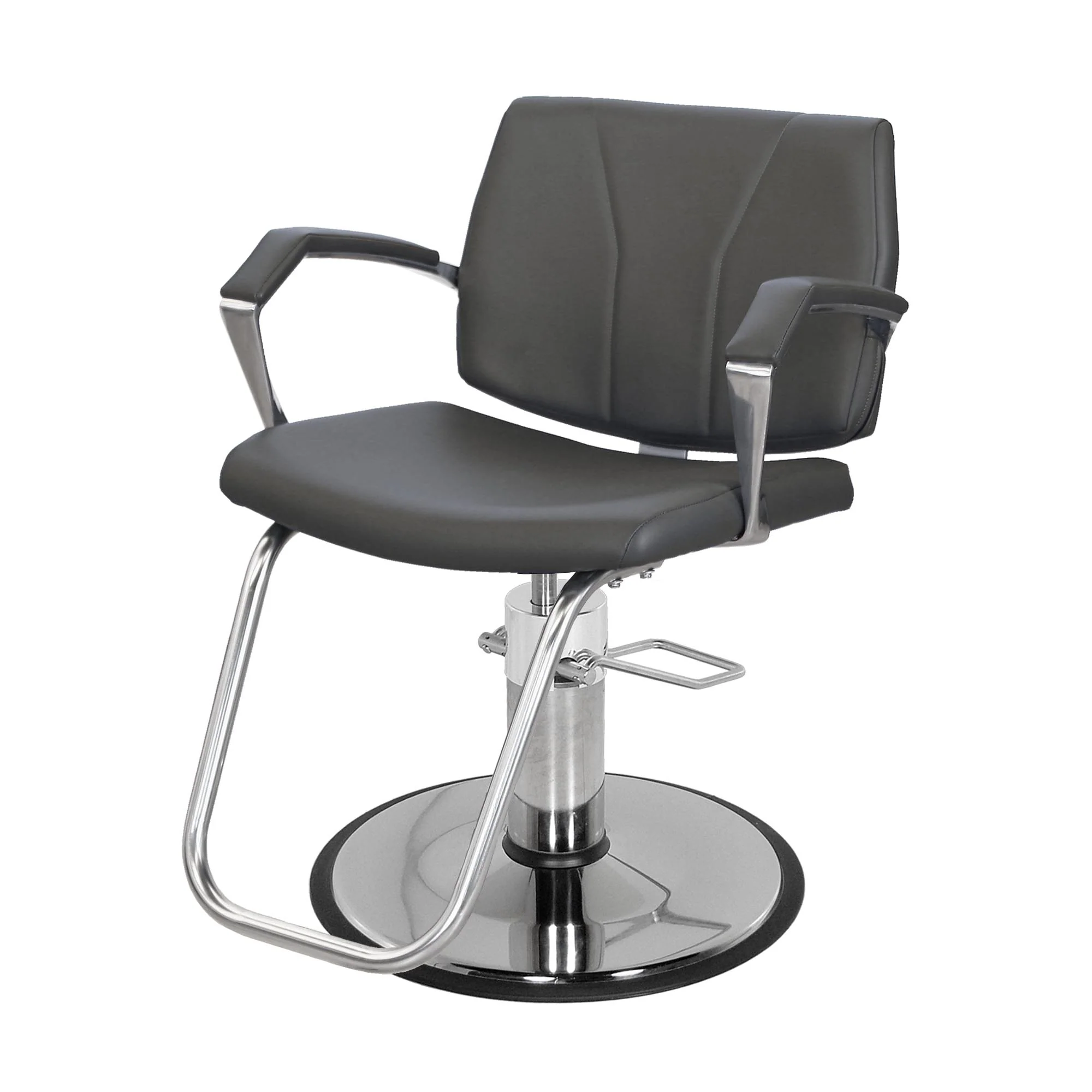 Phenix Styling Chair