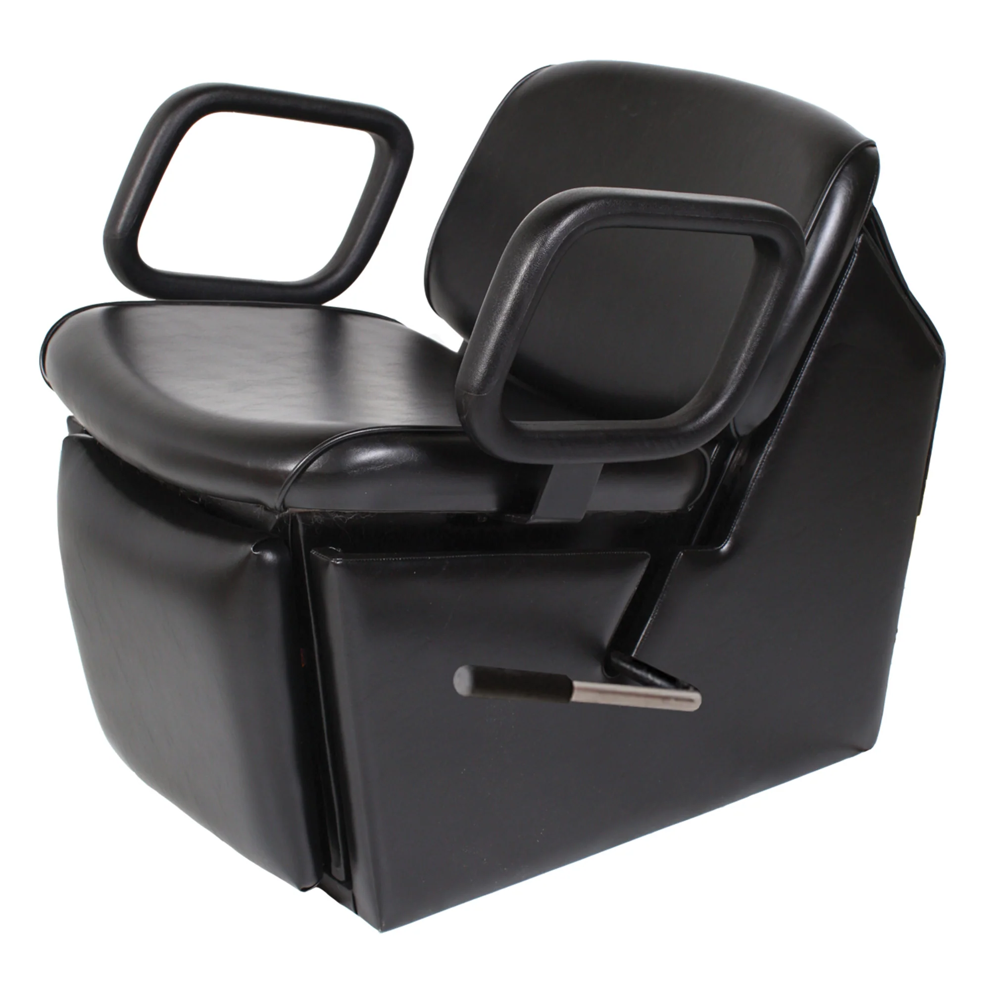 QSE 59 Electric Shampoo Chair