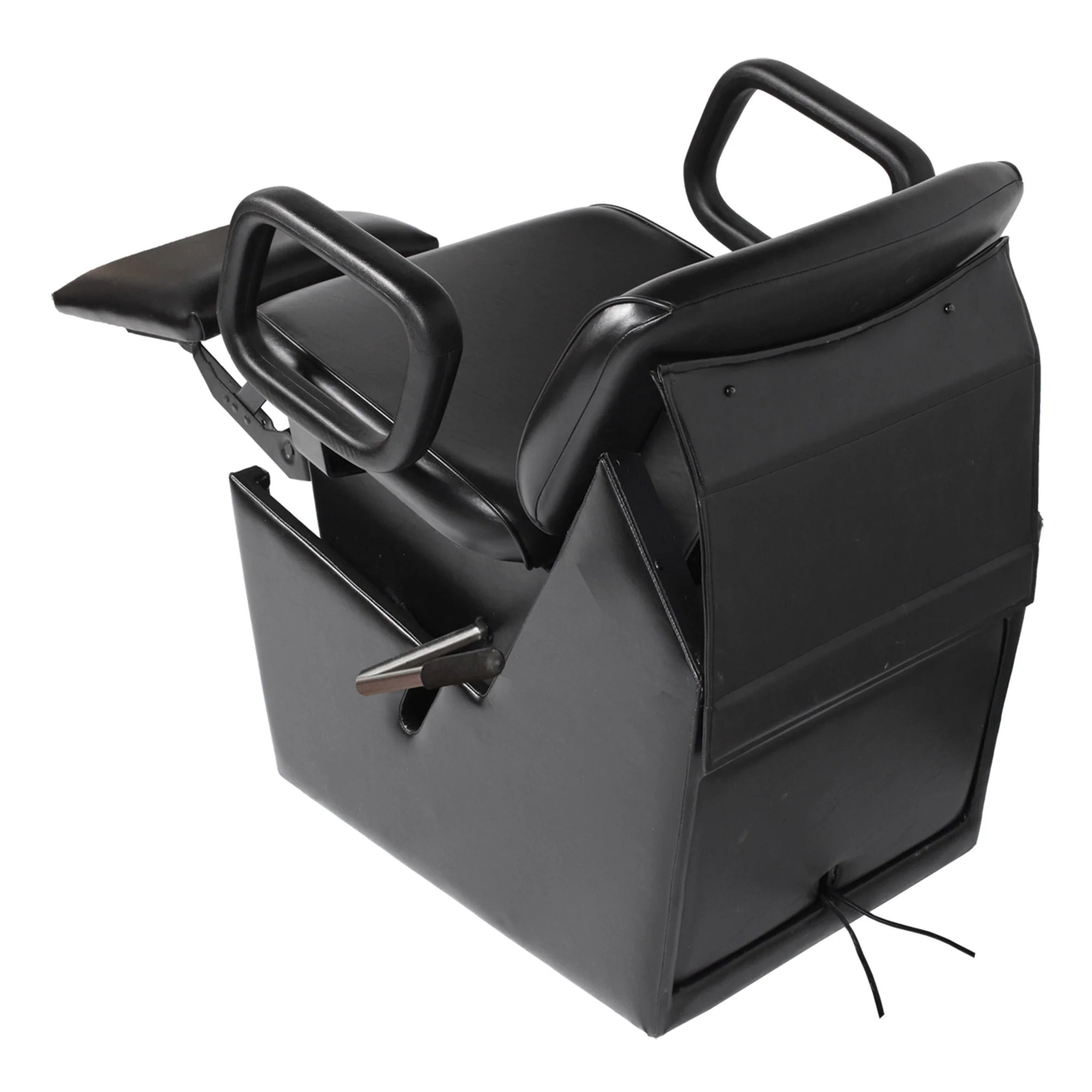 QSE 59 Electric Shampoo Chair - Image 3