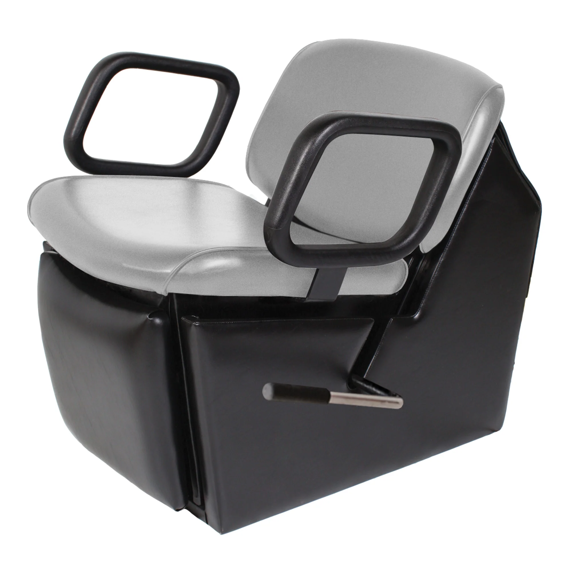 QSE 59 Electric Shampoo Chair - Image 5