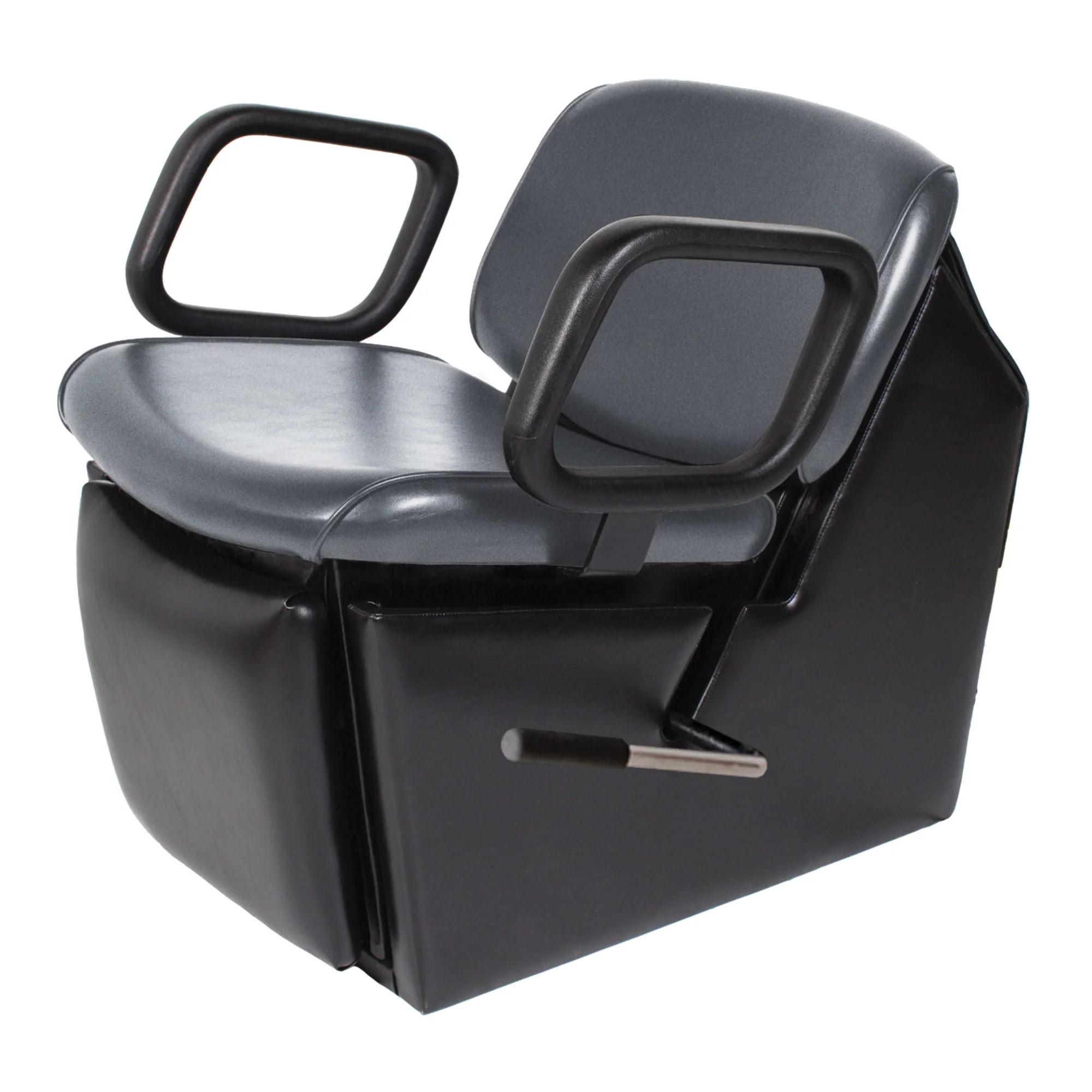 QSE 59 Electric Shampoo Chair - Image 6