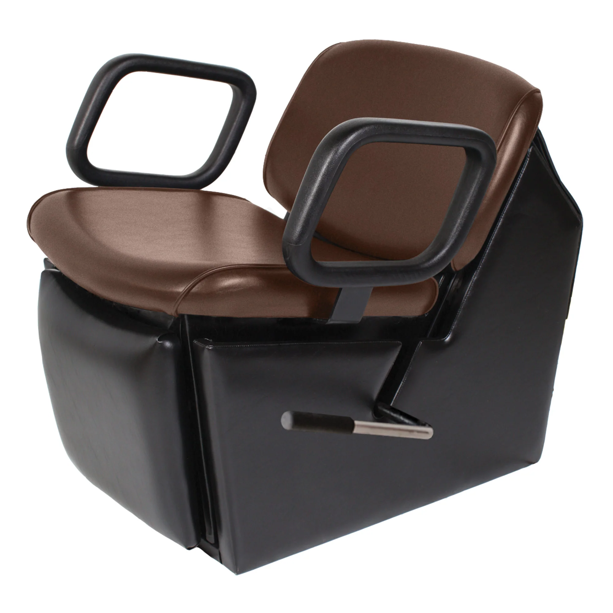 QSE 59 Electric Shampoo Chair - Image 7