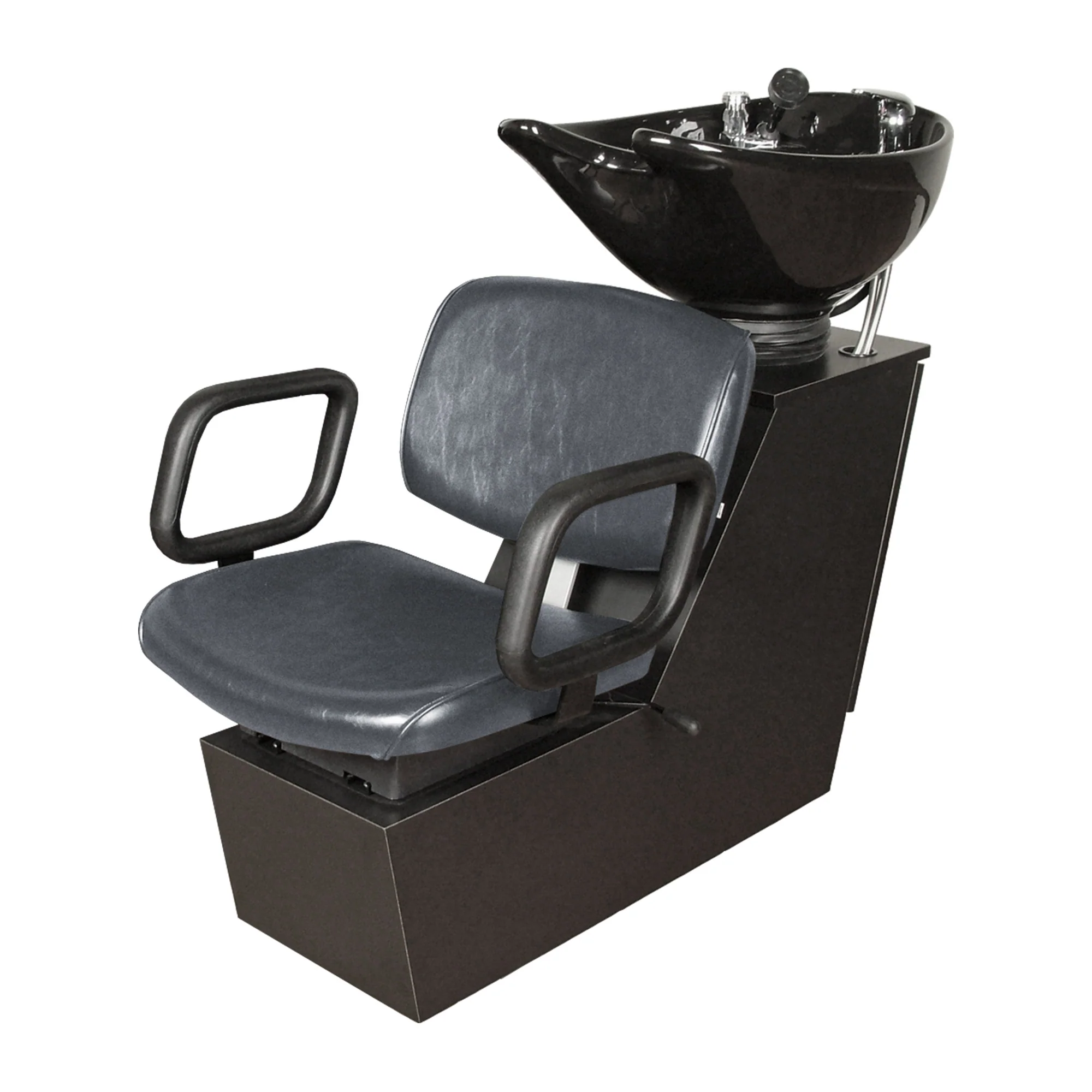 QSE BACKWASH Shuttle - Image 3