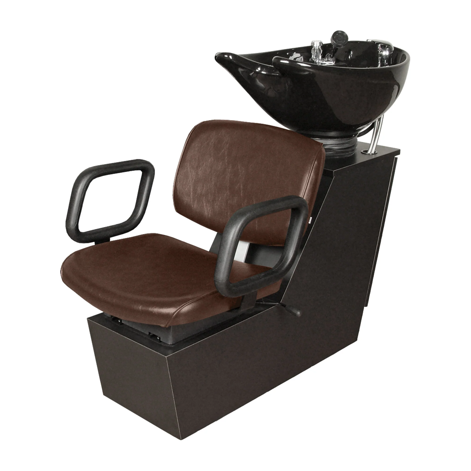 QSE BACKWASH Shuttle - Image 4