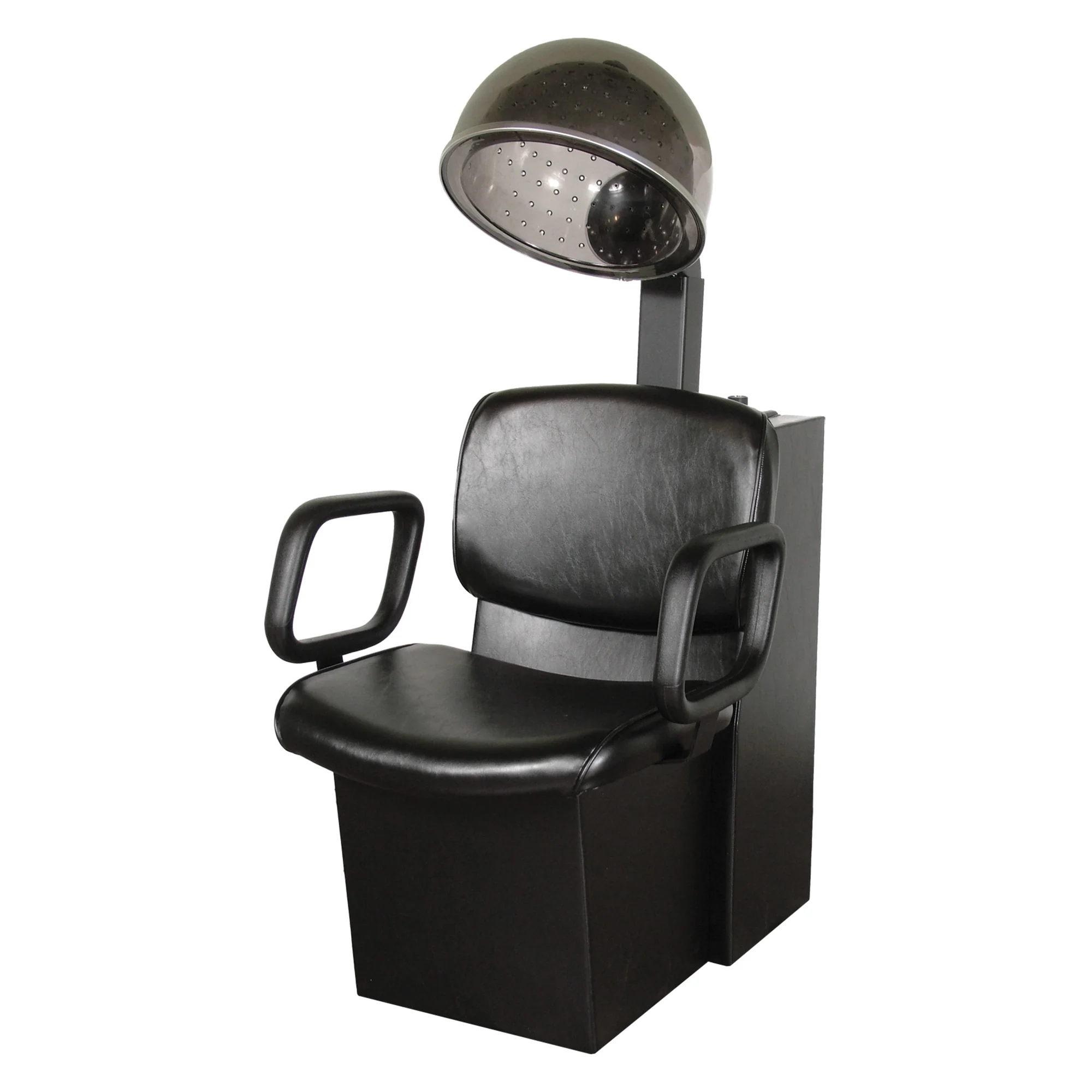 Featured Elder Care Product