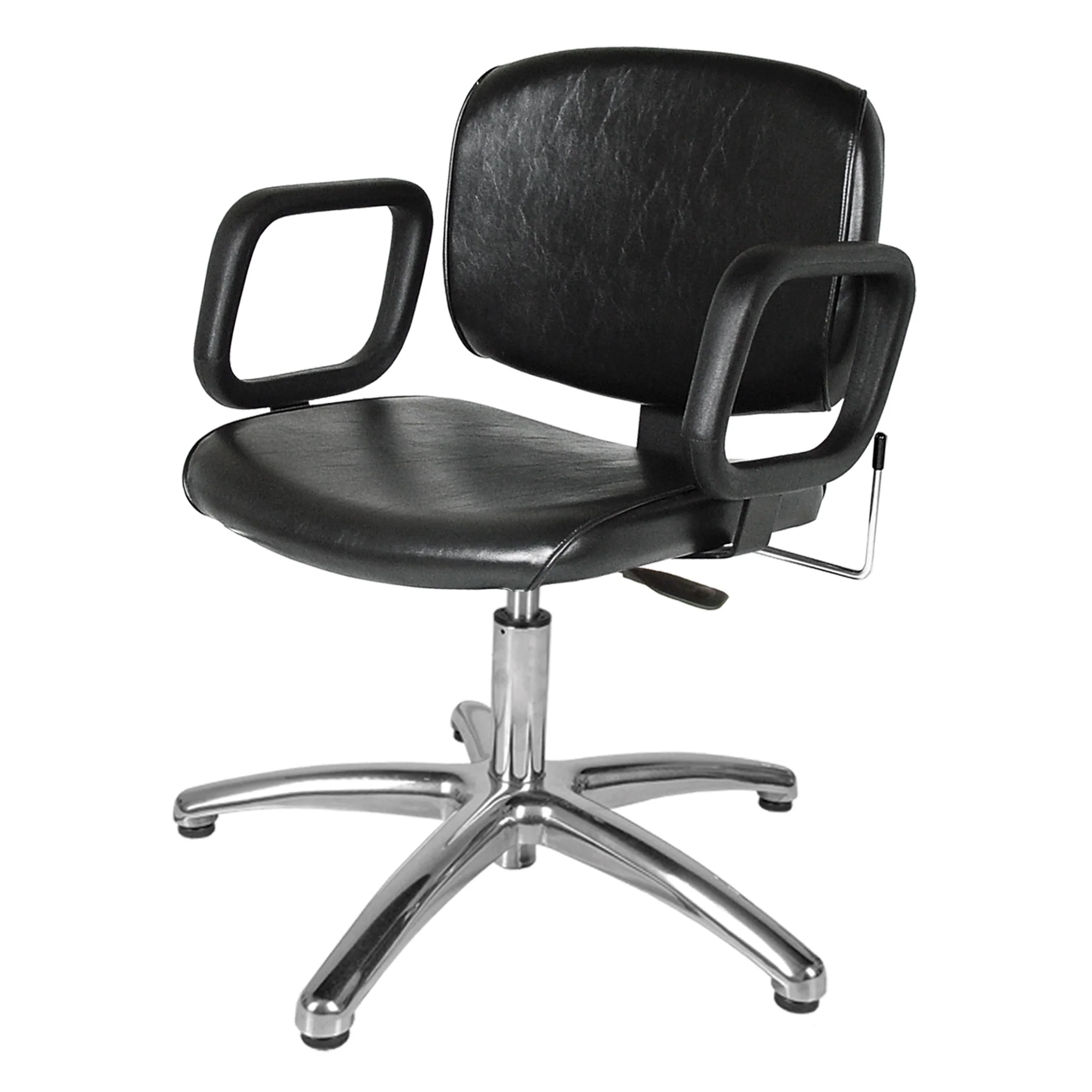 QSE Shampoo Chair
