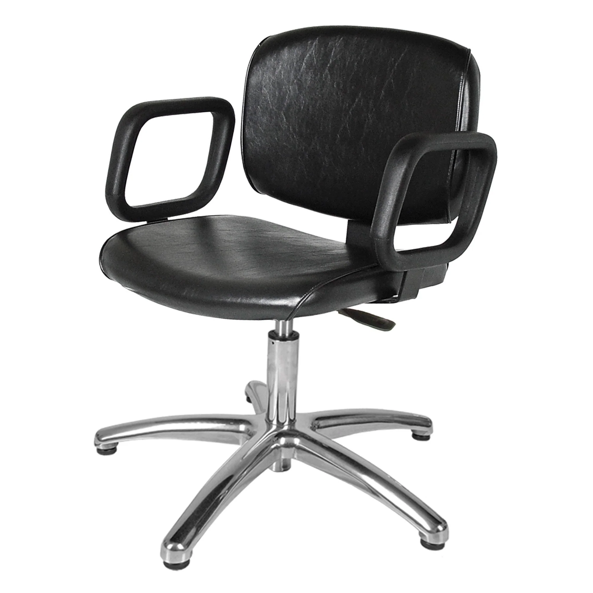 QSE Shampoo Chair - Image 2