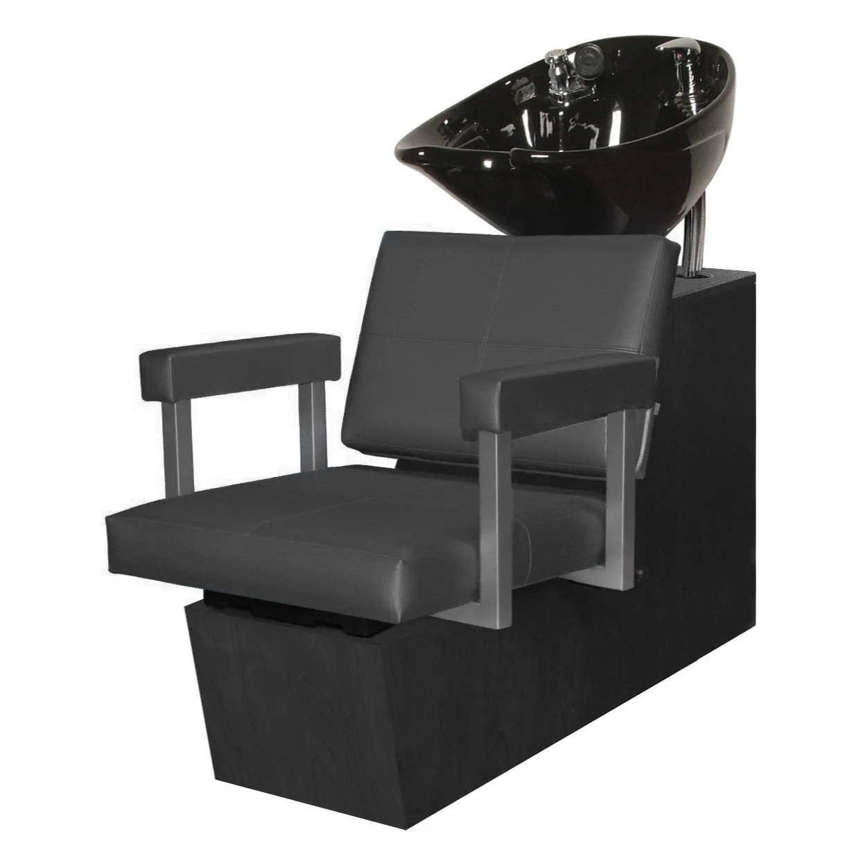 Quarta Add-On Shuttle