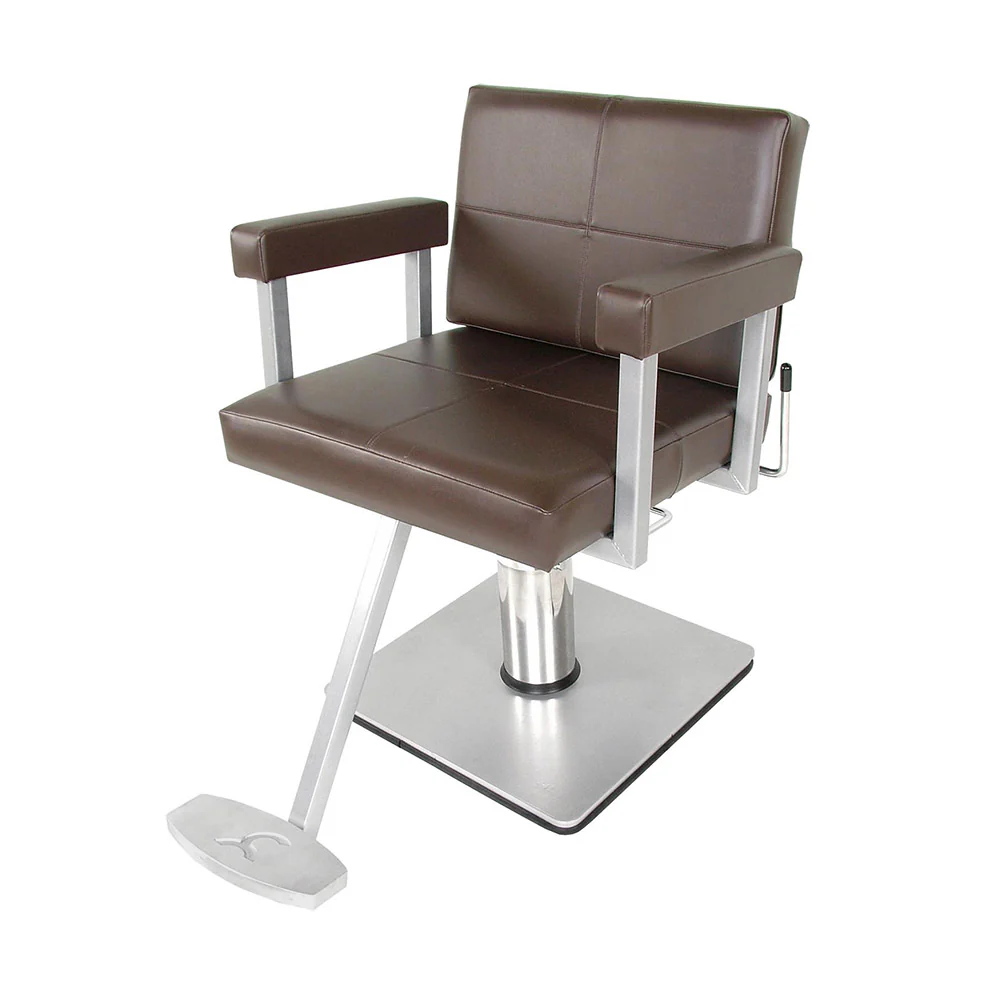 Quarta All-Purpose Chair