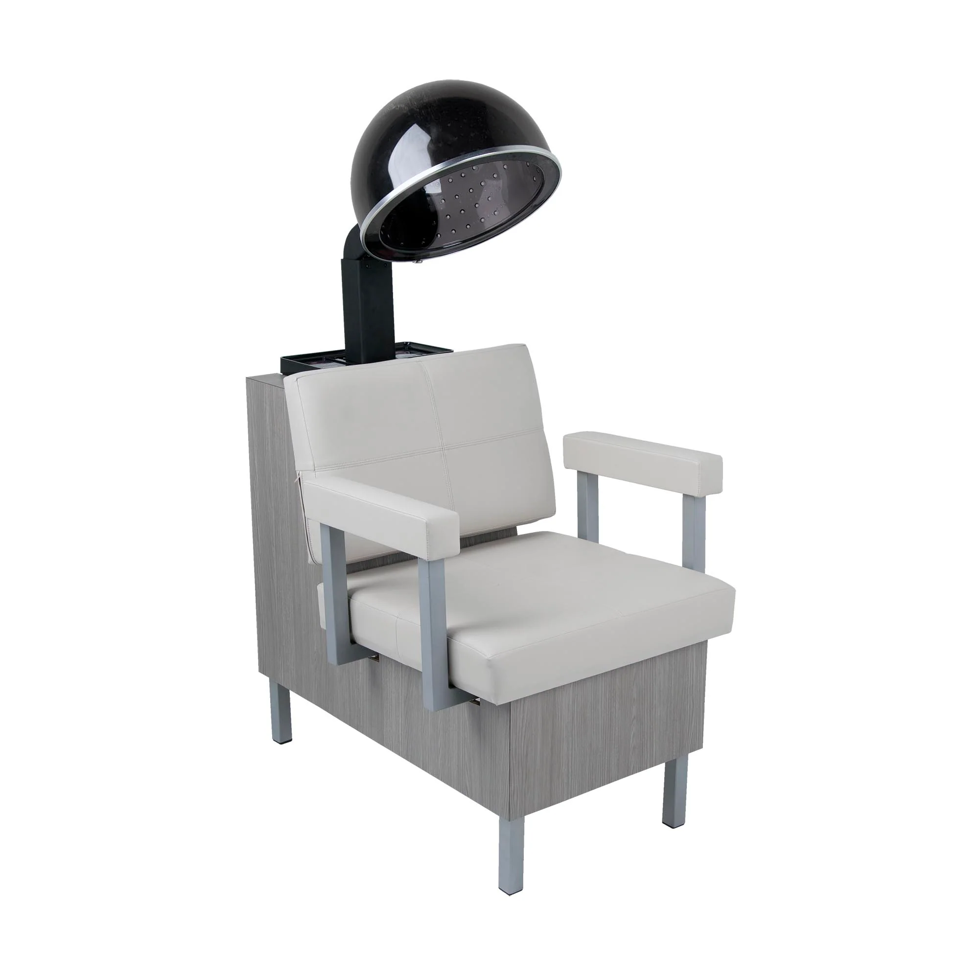 Quarta Dryer Chair