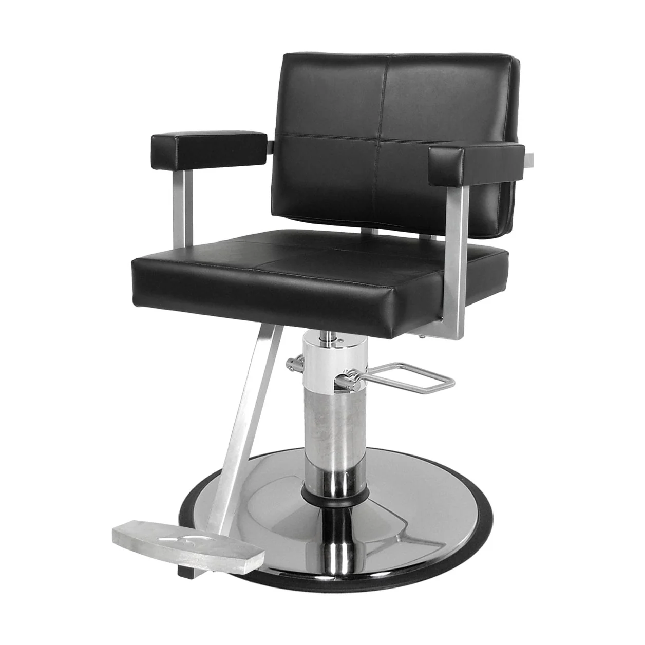 Quarta Styling Chair