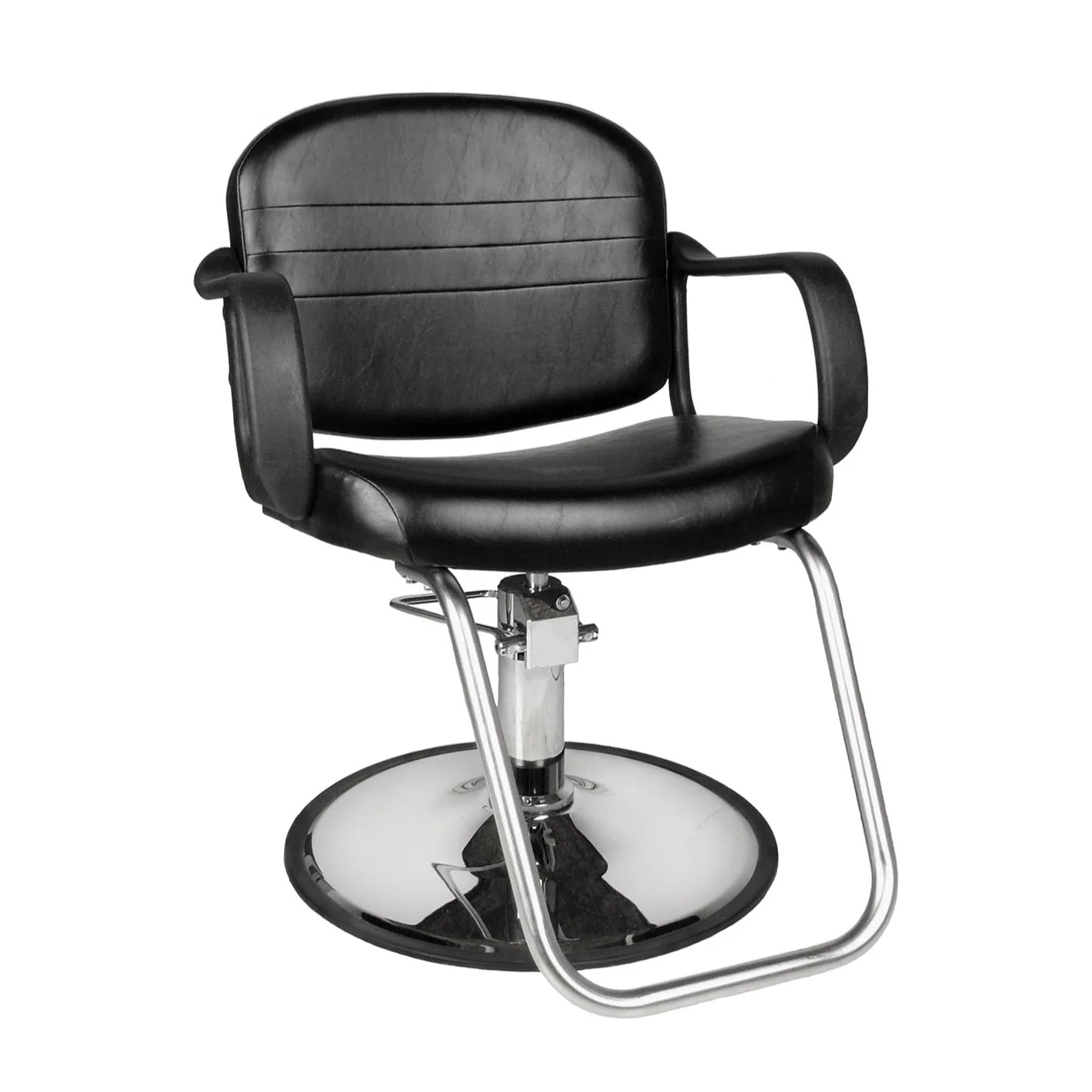 Regent Styling Chair