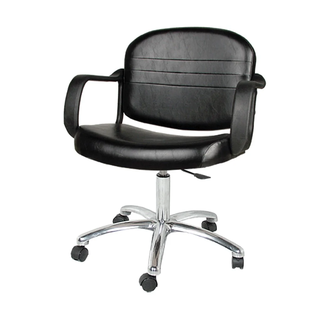 Regent Task Chair