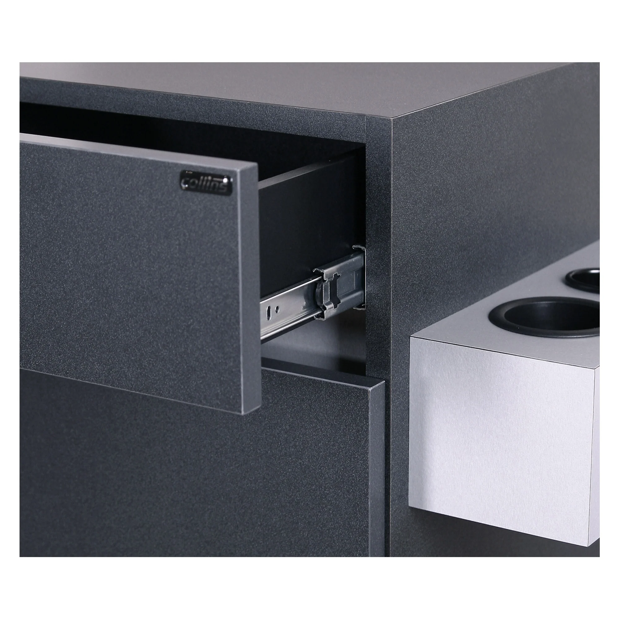 Reve 44 Wet Station - Image 3