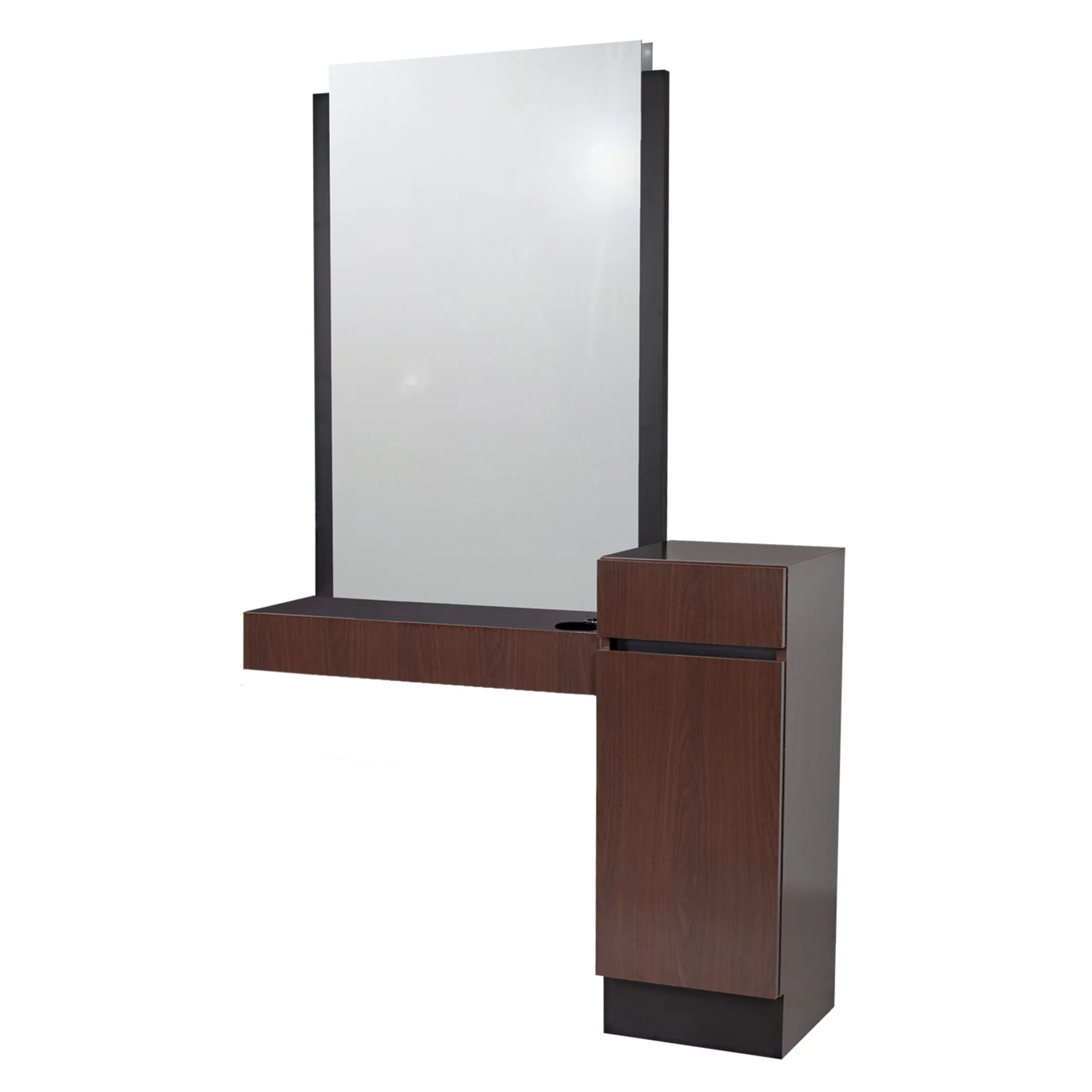 Reve Styling Station - Image 2