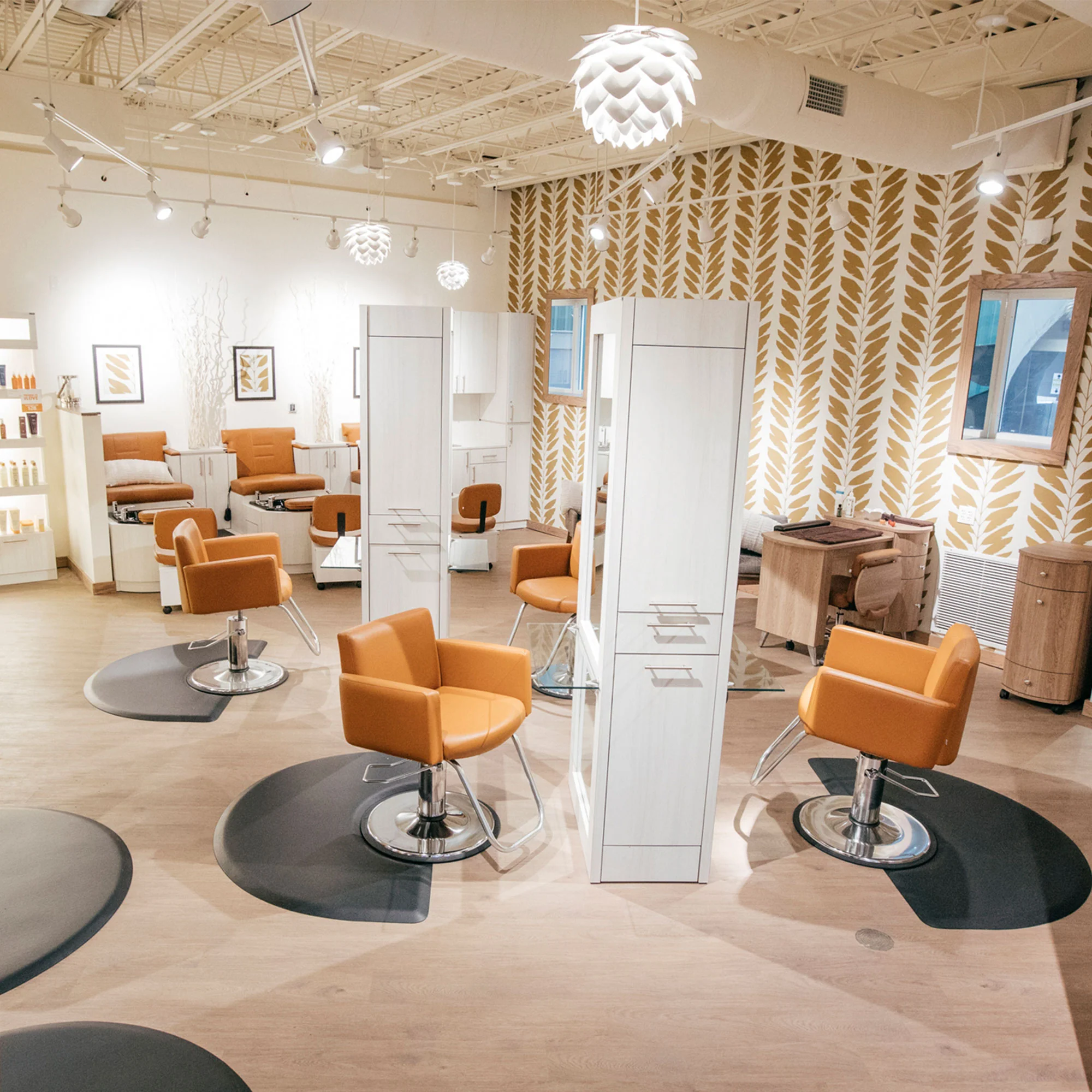 Rio Formula Styling Island - Image 2