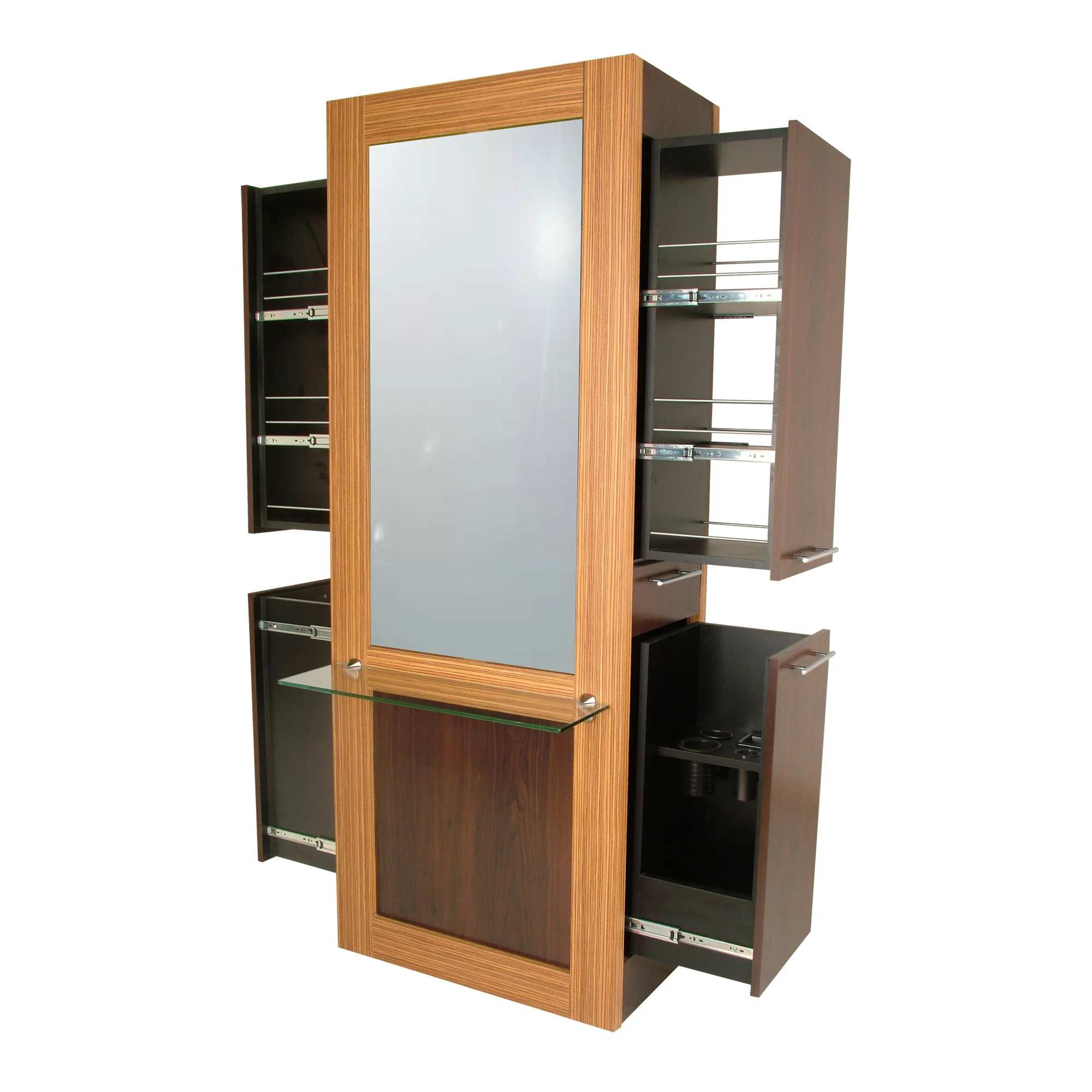 Rio Formula Styling Island - Image 4