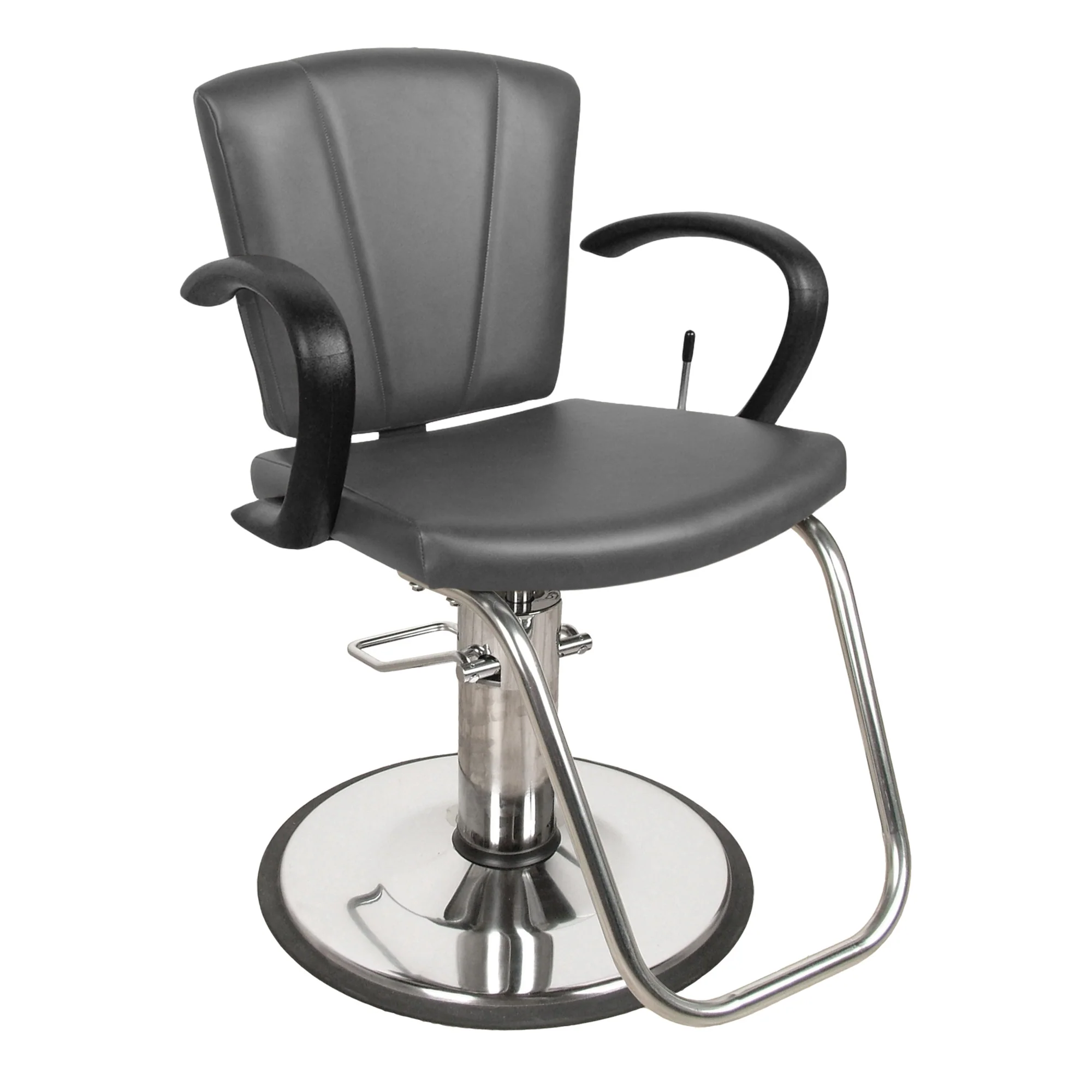 Sean Patrick All-Purpose Chair - Image 3