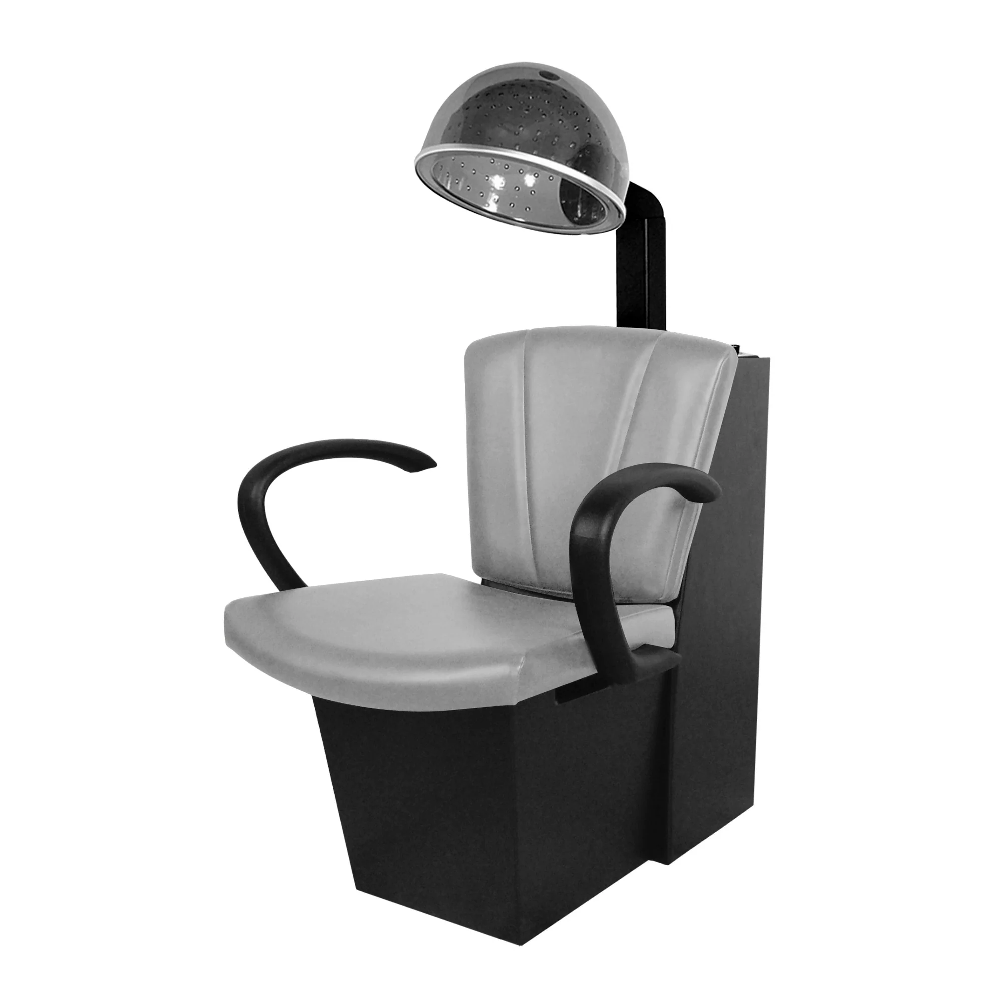 Sean Patrick Dryer Chair - Image 2