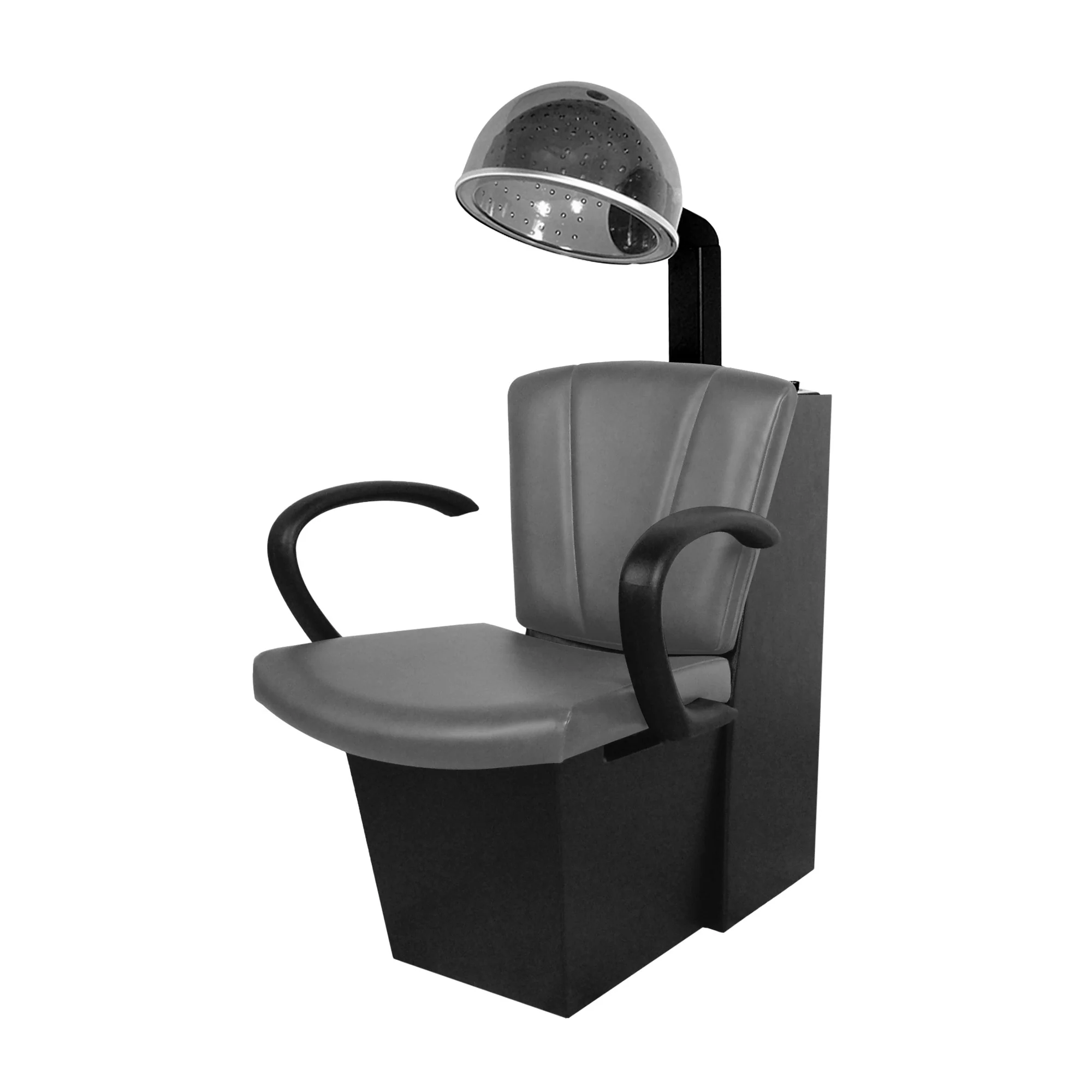 Sean Patrick Dryer Chair - Image 3
