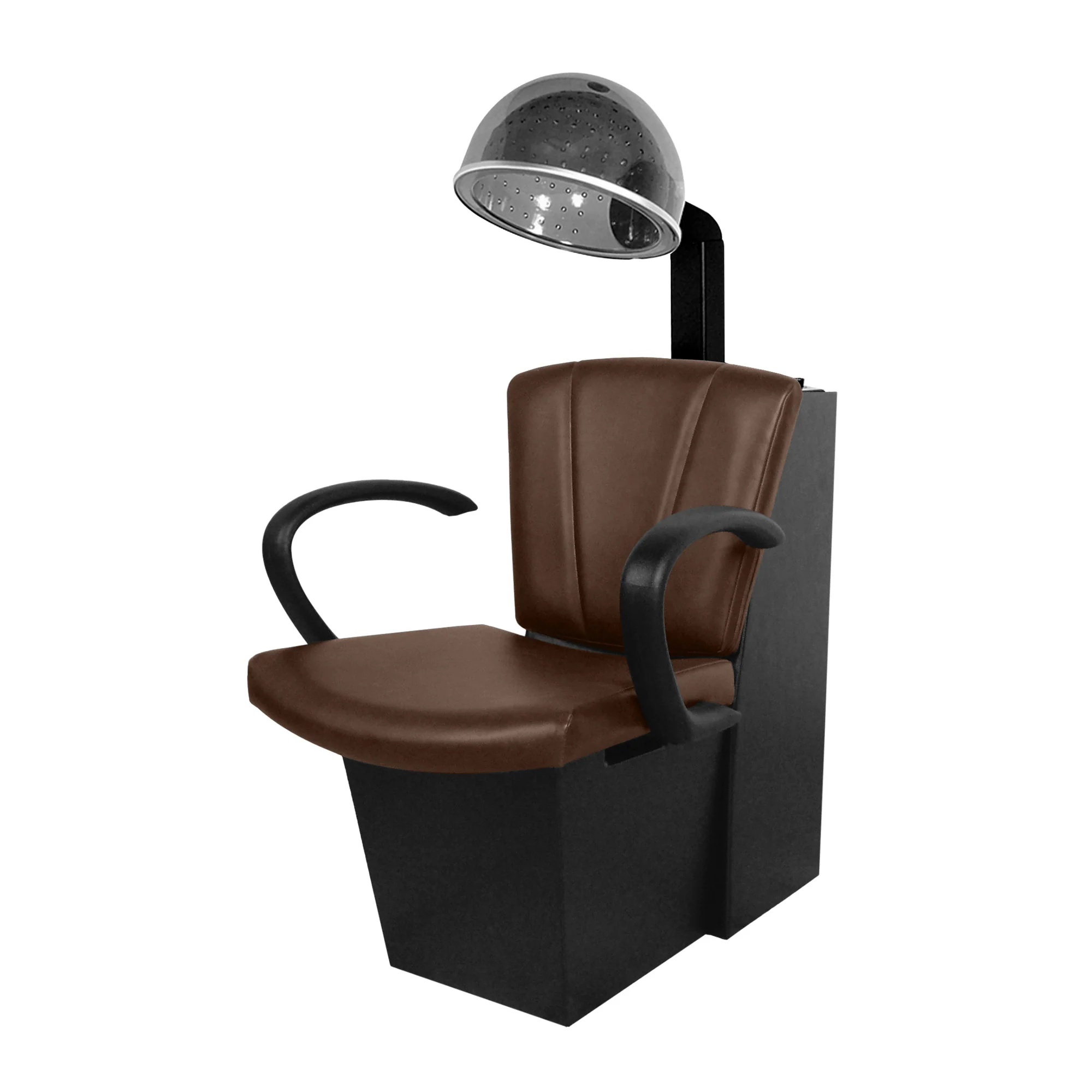 Sean Patrick Dryer Chair - Image 4